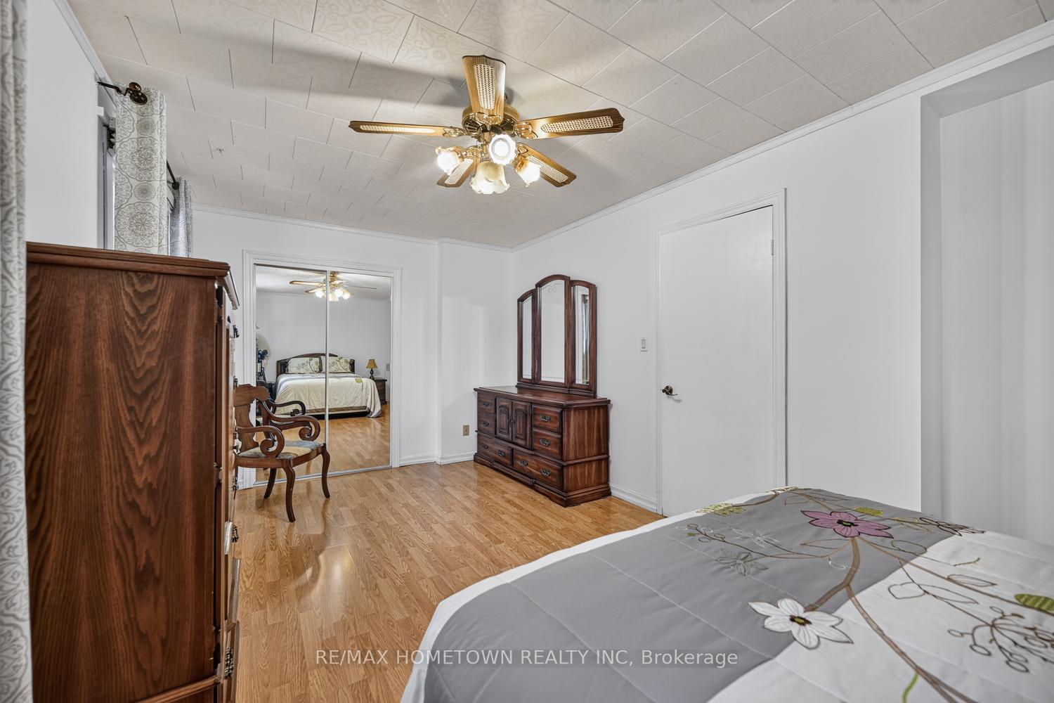 Photo 21 of 1362 Windsor Drive, Brockville, Brockville — HOMEH