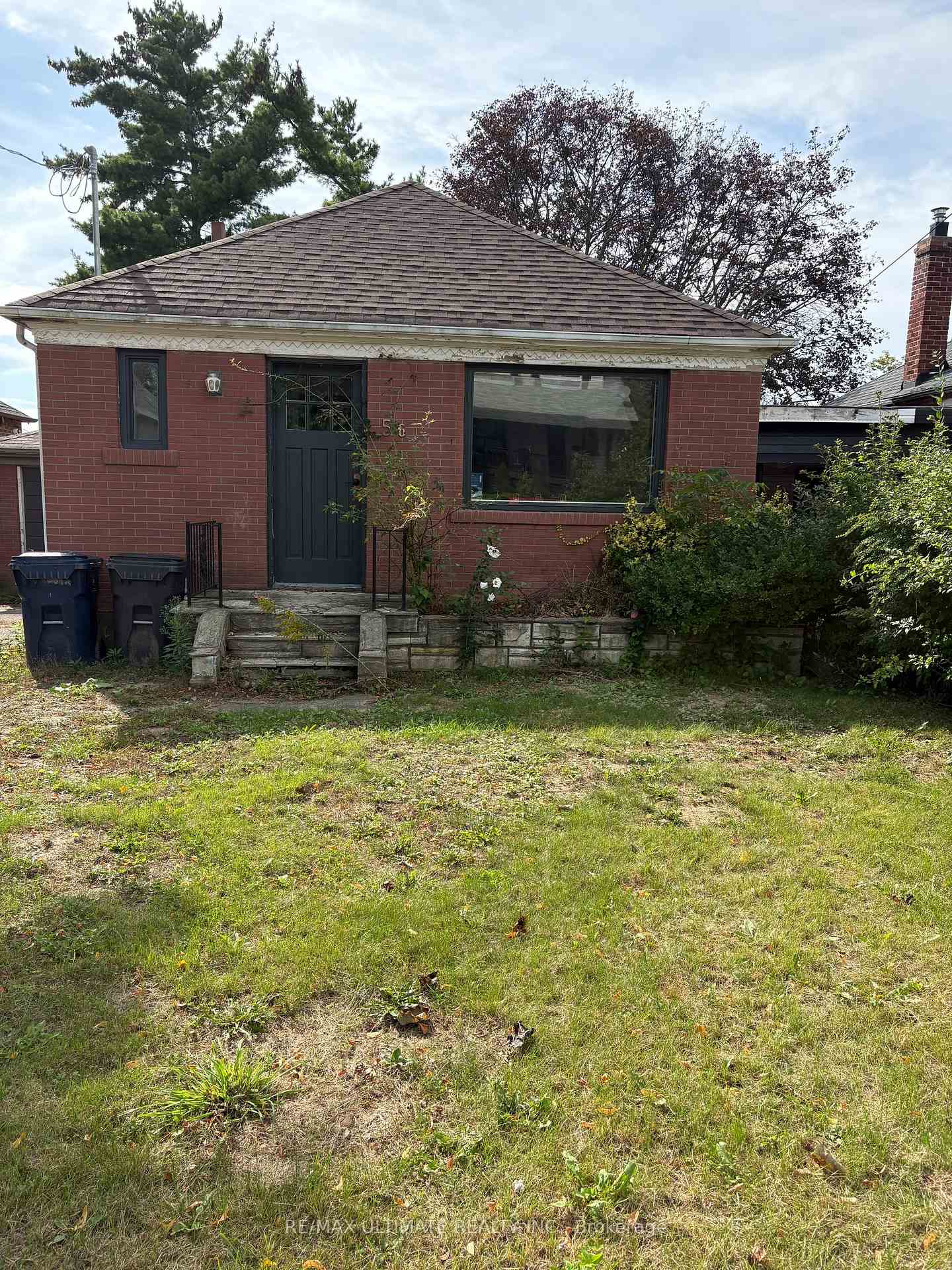 Photo of 56 Glenhaven Street