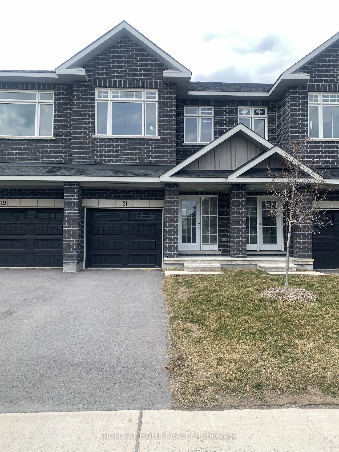 Photo of 21 Wylie Way