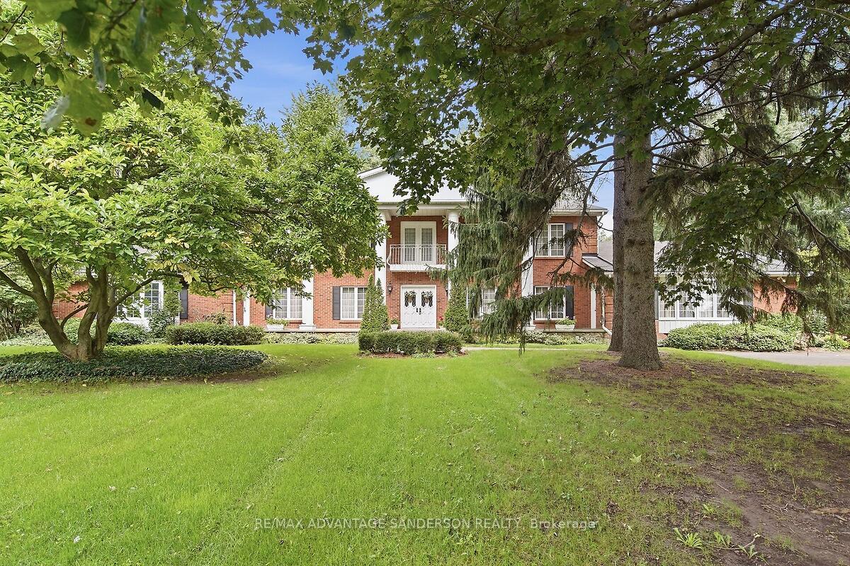 Photo 6 of 15626 Elginfield Road, Lucan Biddulph, Rural Lucan Biddulph — HOMEH