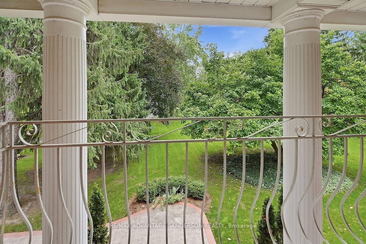 Photo 17 of 15626 Elginfield Road, Lucan Biddulph, Rural Lucan Biddulph — HOMEH