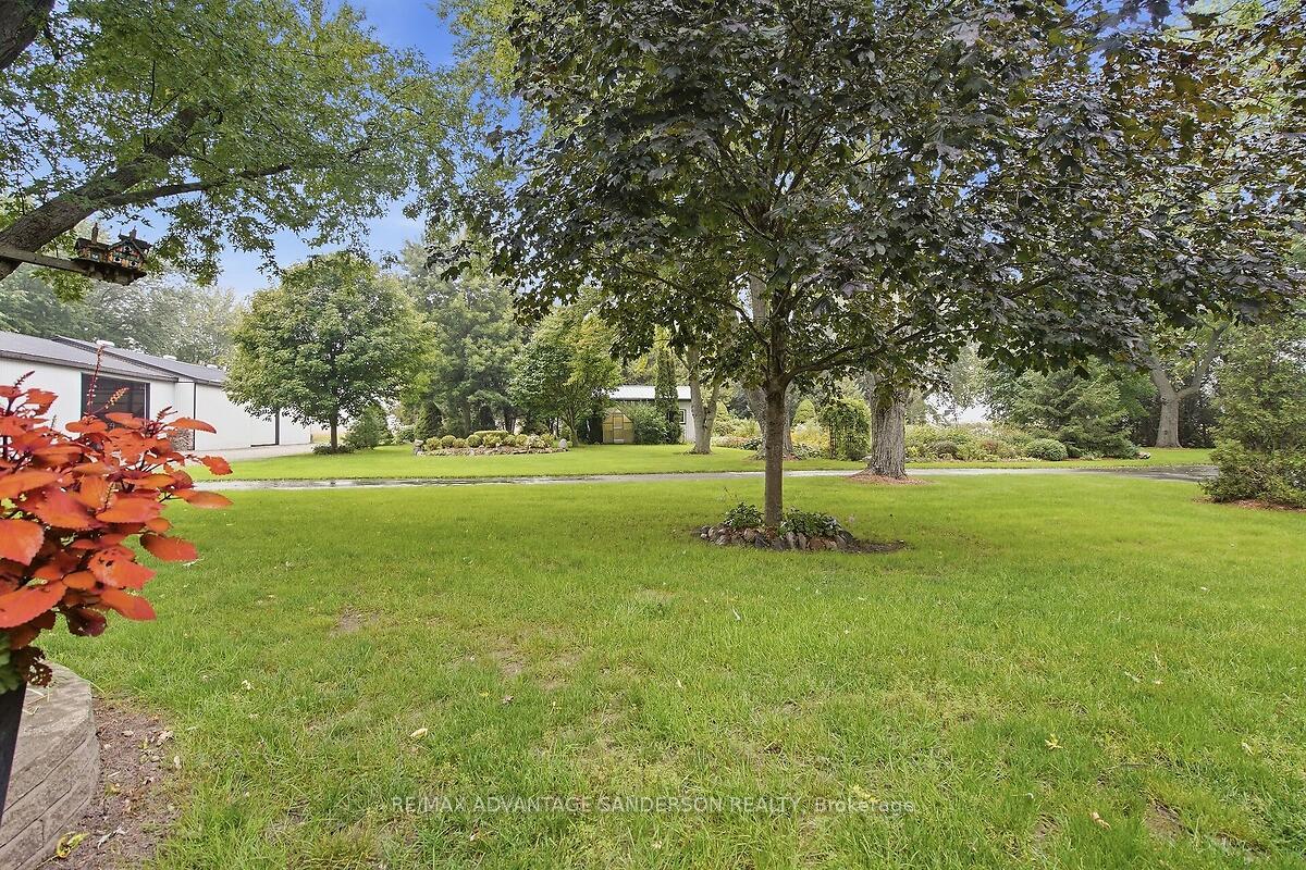 Photo 18 of 15626 Elginfield Road, Lucan Biddulph, Rural Lucan Biddulph — HOMEH