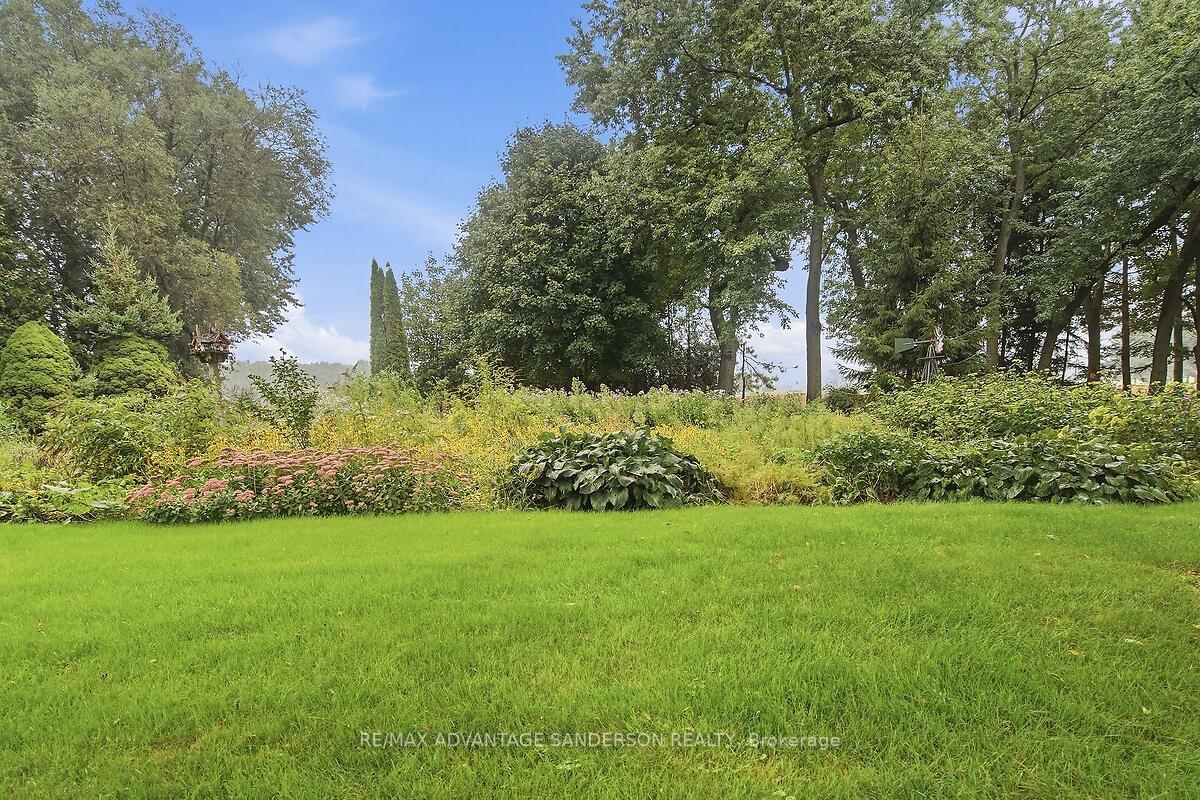 Photo 26 of 15626 Elginfield Road, Lucan Biddulph, Rural Lucan Biddulph — HOMEH