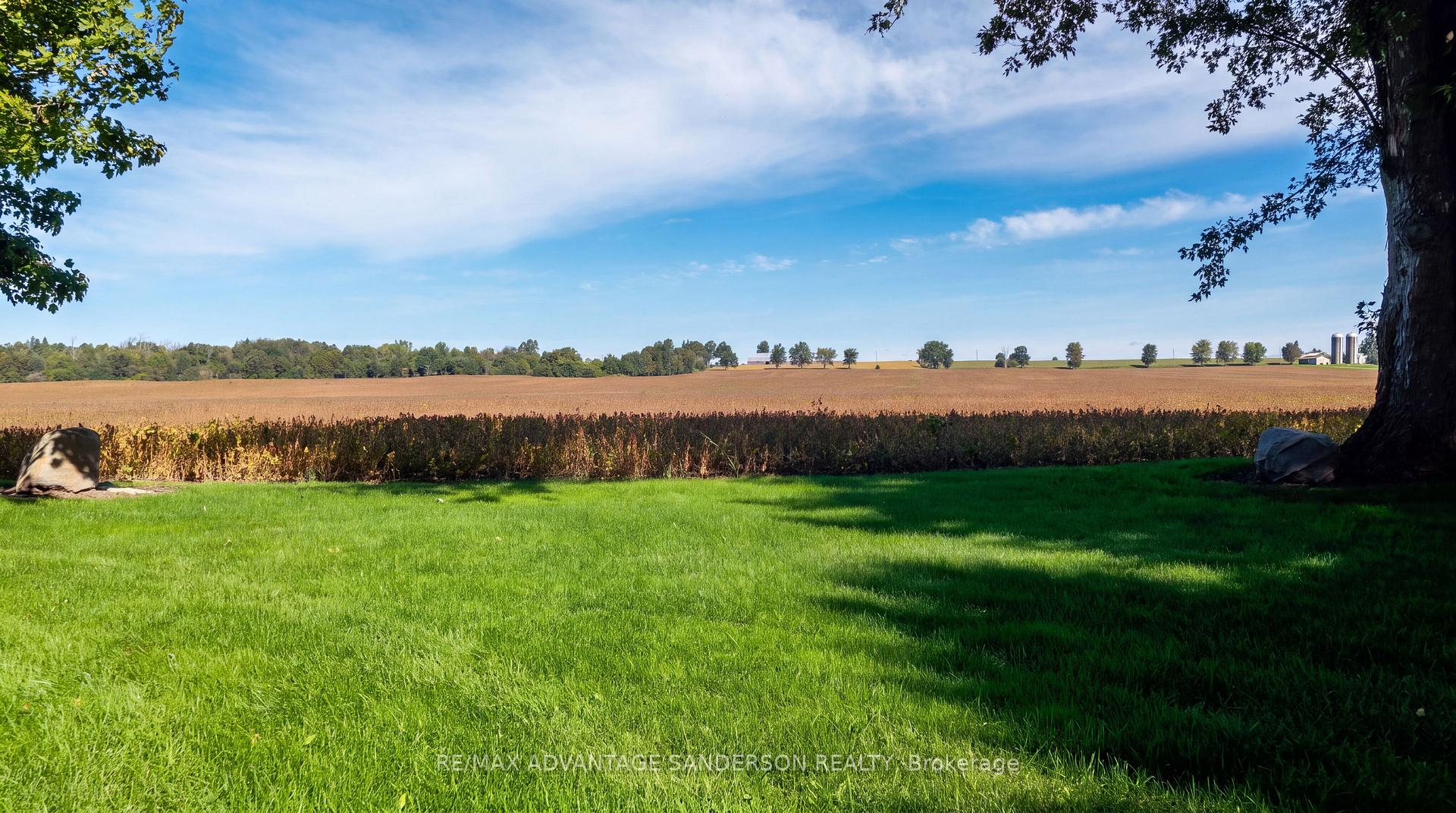 Photo 2 of 15626 Elginfield Road, Lucan Biddulph, Rural Lucan Biddulph — HOMEH