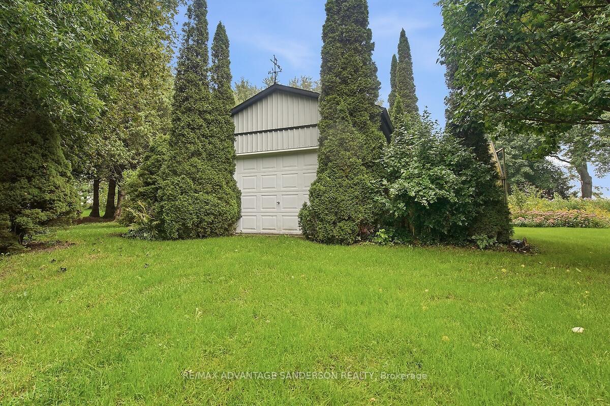 Photo 27 of 15626 Elginfield Road, Lucan Biddulph, Rural Lucan Biddulph — HOMEH