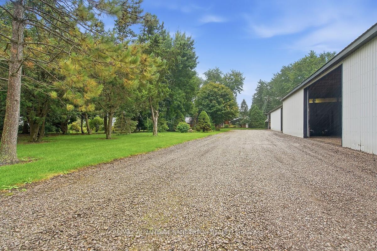 Photo 28 of 15626 Elginfield Road, Lucan Biddulph, Rural Lucan Biddulph — HOMEH