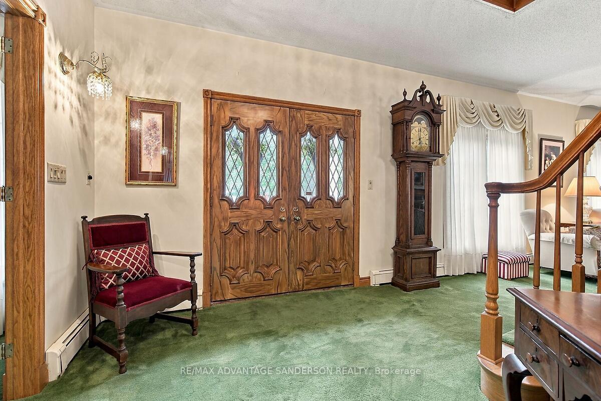 Photo 30 of 15626 Elginfield Road, Lucan Biddulph, Rural Lucan Biddulph — HOMEH