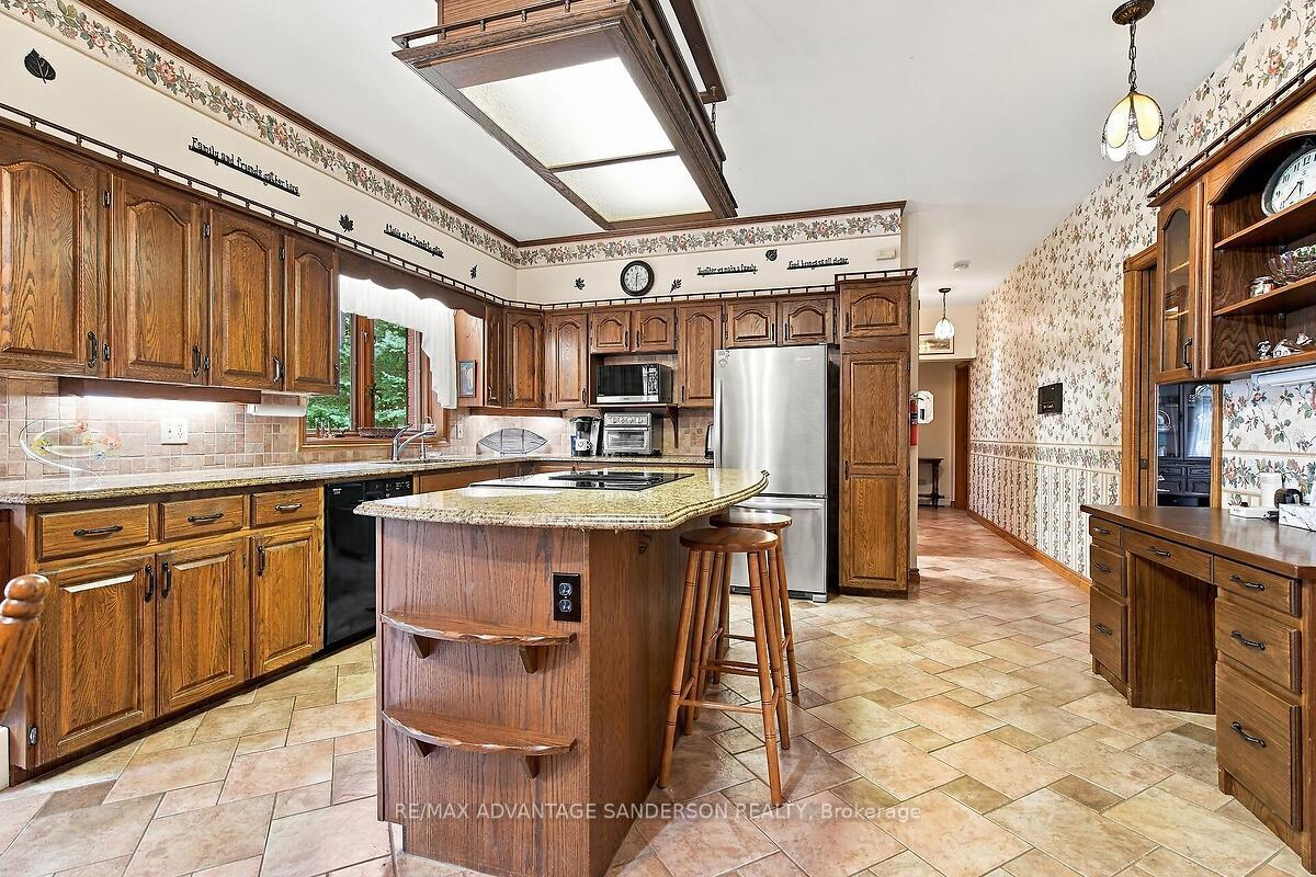 Photo 35 of 15626 Elginfield Road, Lucan Biddulph, Rural Lucan Biddulph — HOMEH
