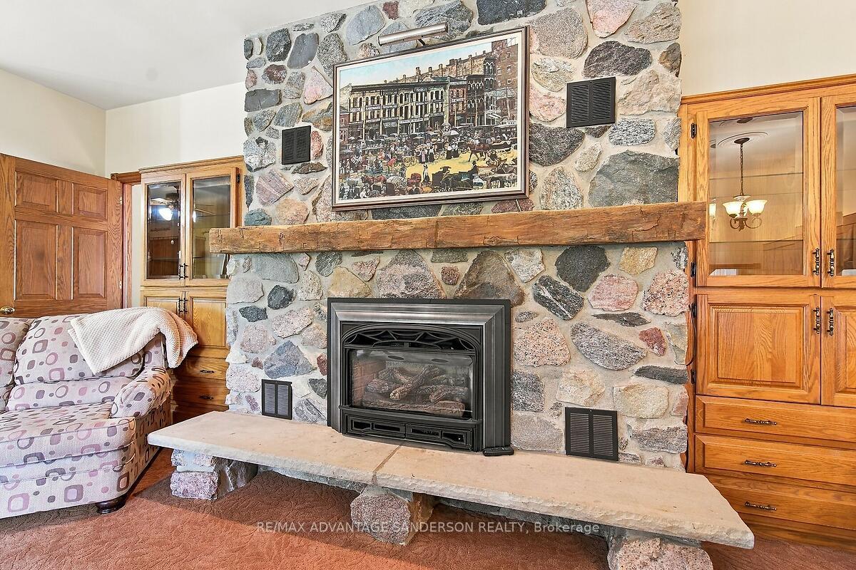 Photo 41 of 15626 Elginfield Road, Lucan Biddulph, Rural Lucan Biddulph — HOMEH