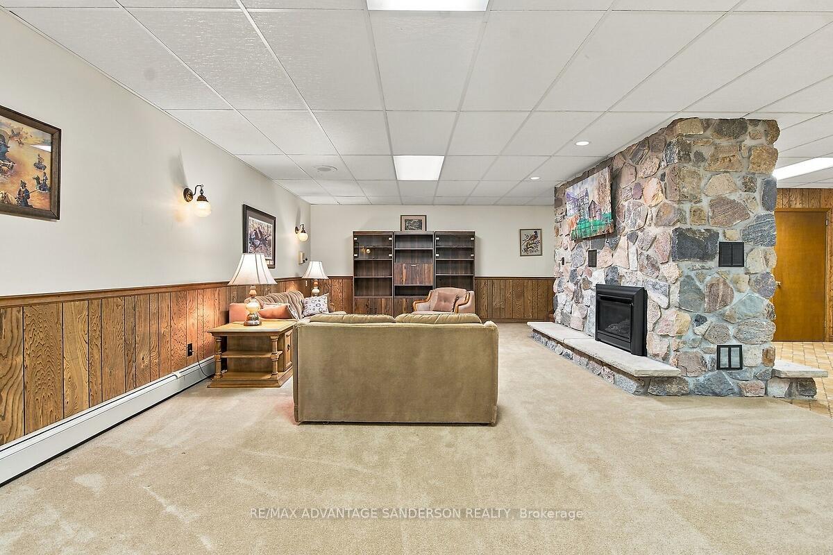 Photo 45 of 15626 Elginfield Road, Lucan Biddulph, Rural Lucan Biddulph — HOMEH