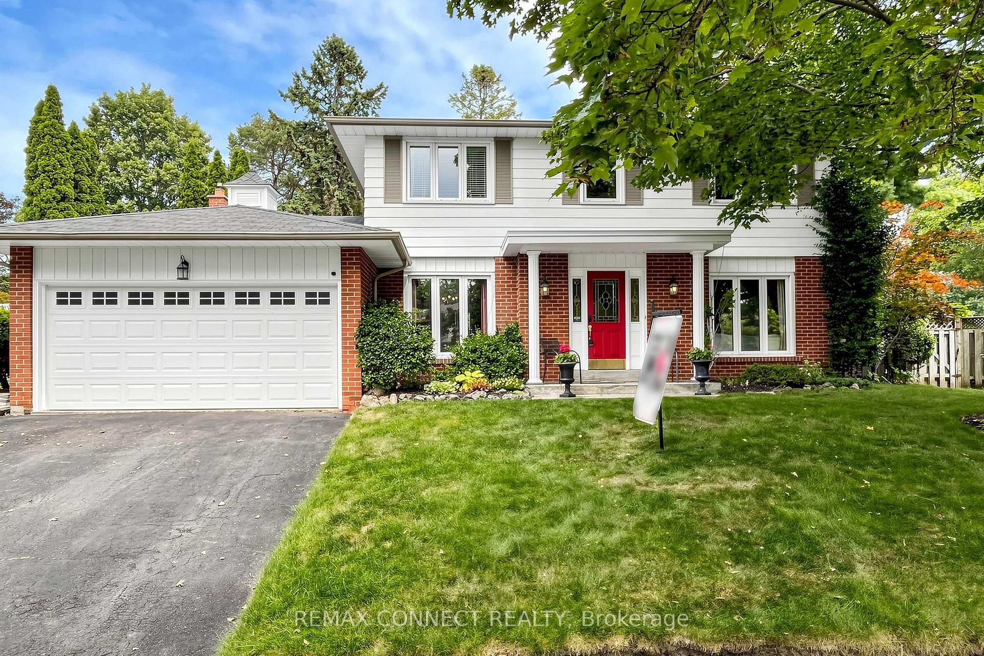 Photo of 15 Satchell Boulevard