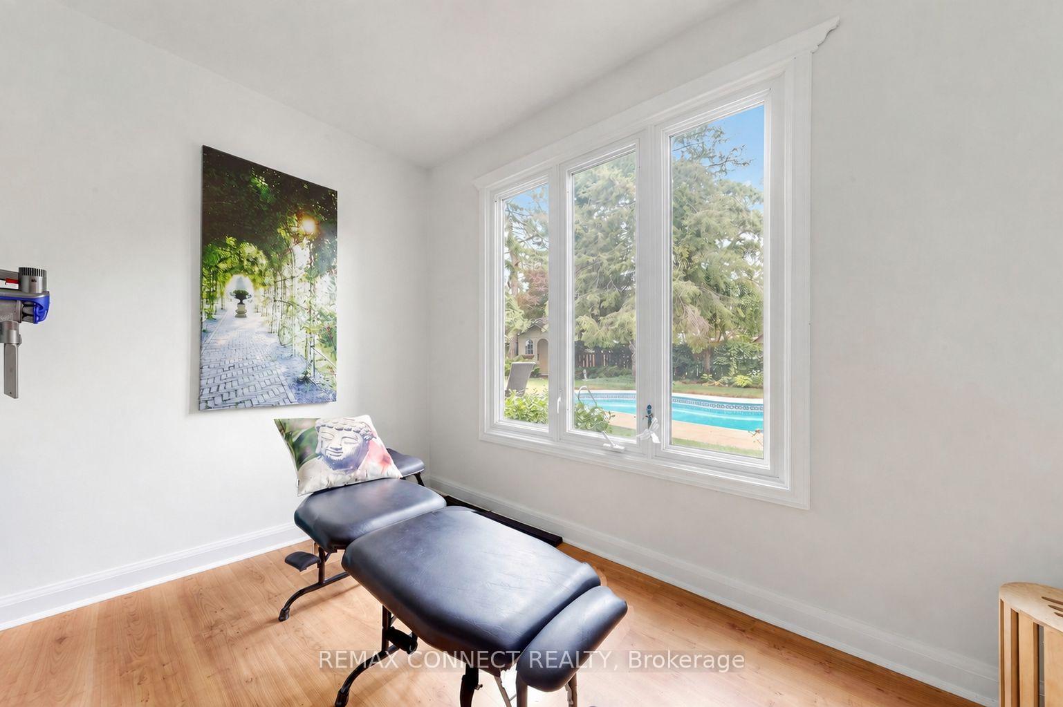 Photo 6 of 15 Satchell Boulevard, Scarborough, Centennial Scarborough — HOMEH