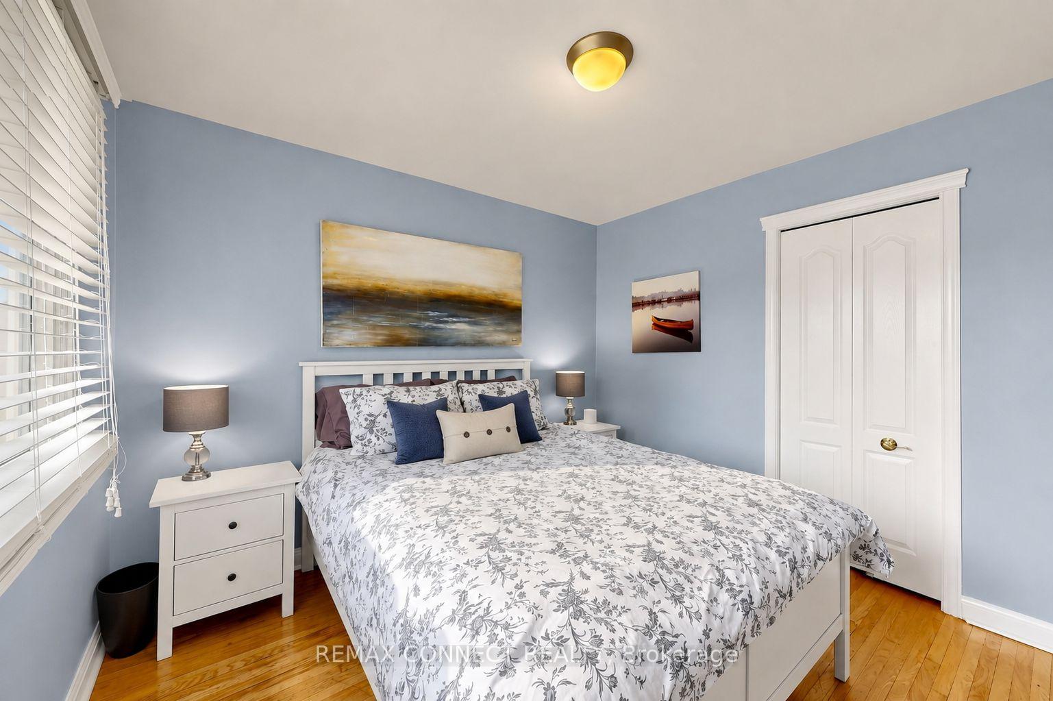 Photo 18 of 15 Satchell Boulevard, Scarborough, Centennial Scarborough — HOMEH