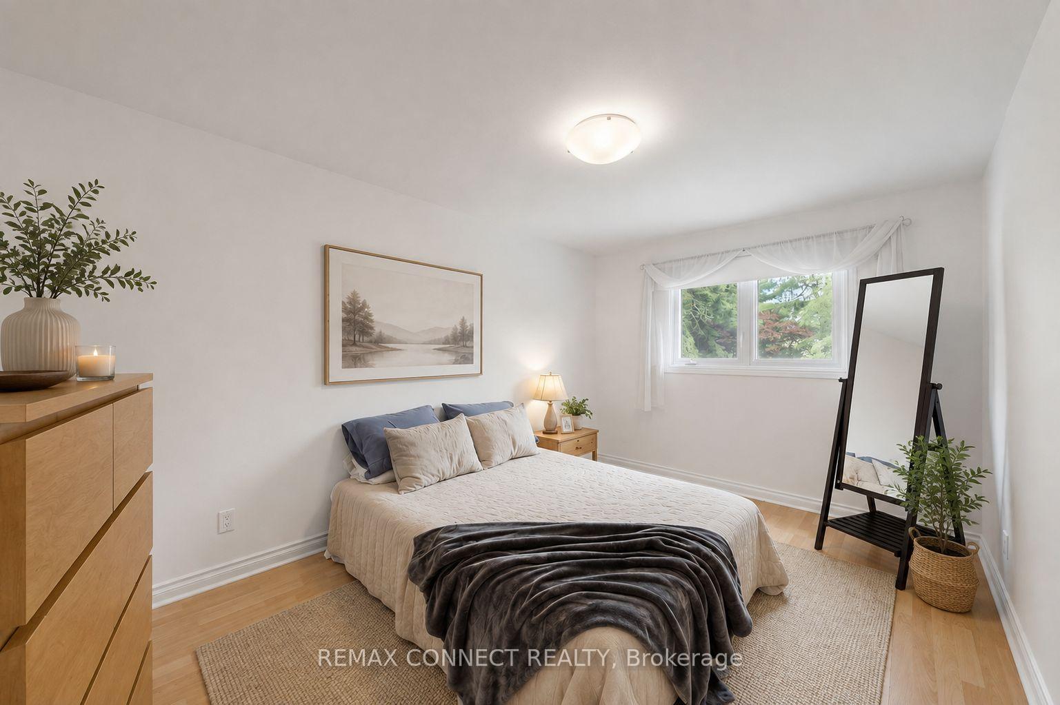 Photo 19 of 15 Satchell Boulevard, Scarborough, Centennial Scarborough — HOMEH