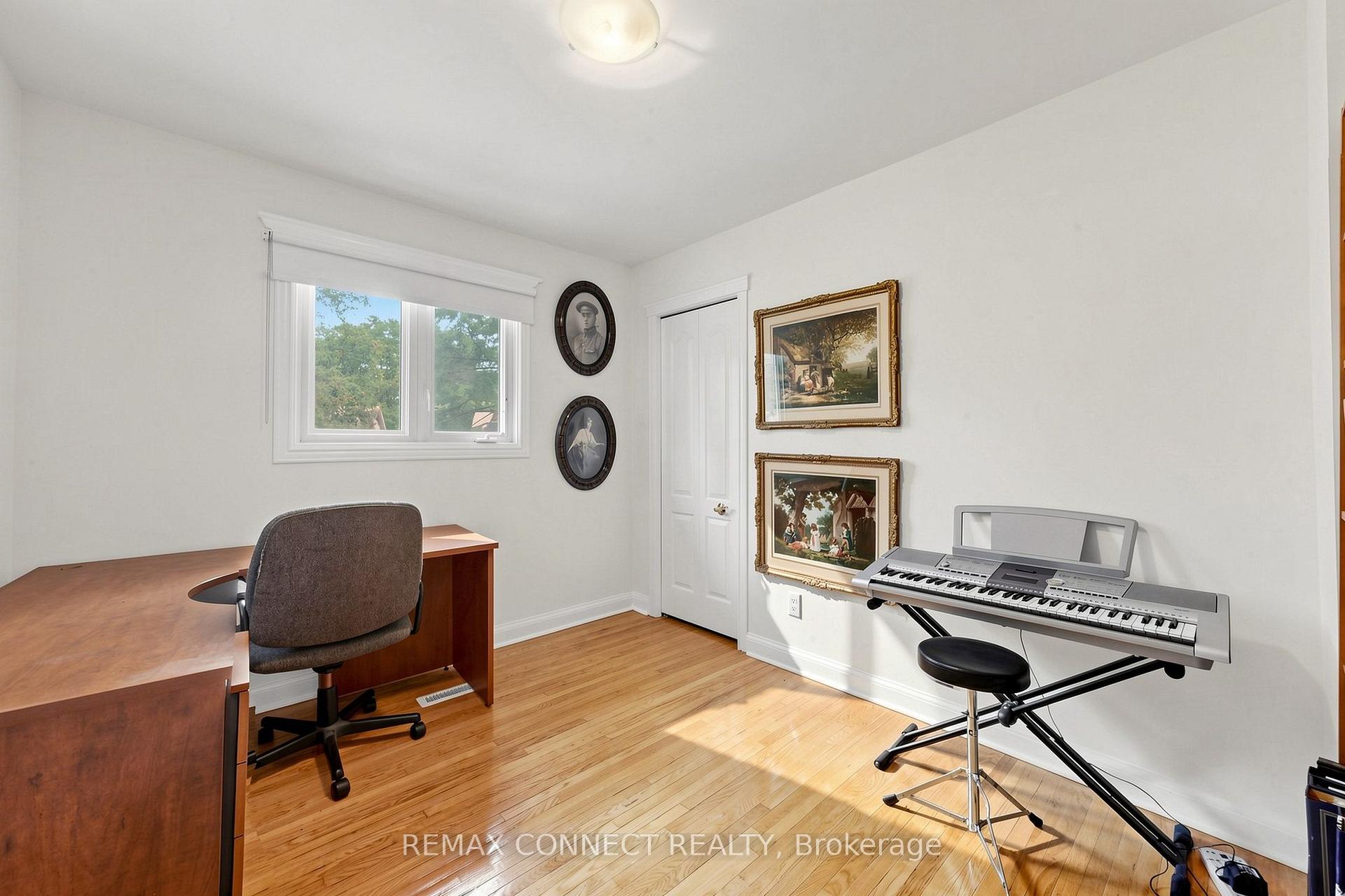 Photo 21 of 15 Satchell Boulevard, Scarborough, Centennial Scarborough — HOMEH