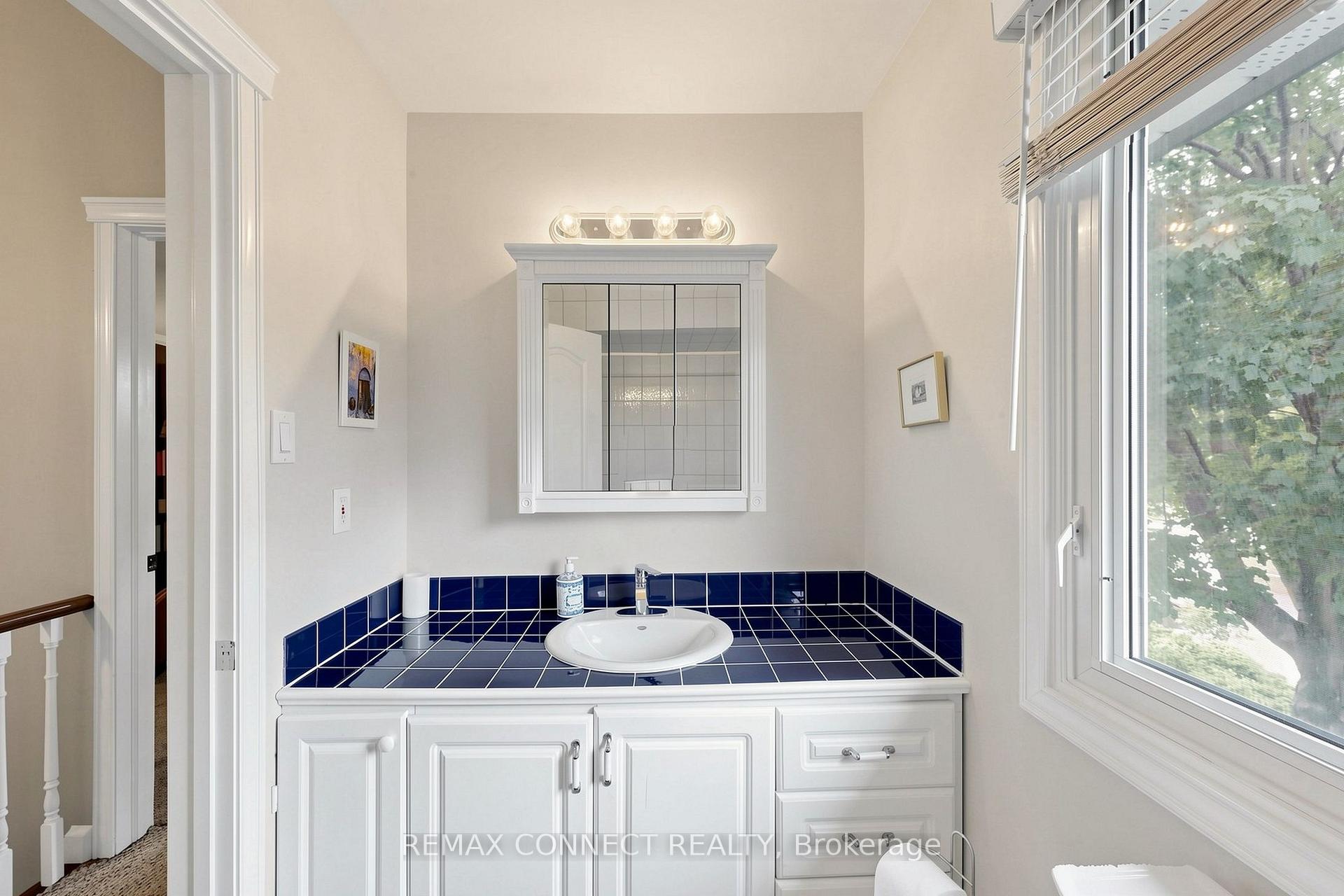 Photo 22 of 15 Satchell Boulevard, Scarborough, Centennial Scarborough — HOMEH