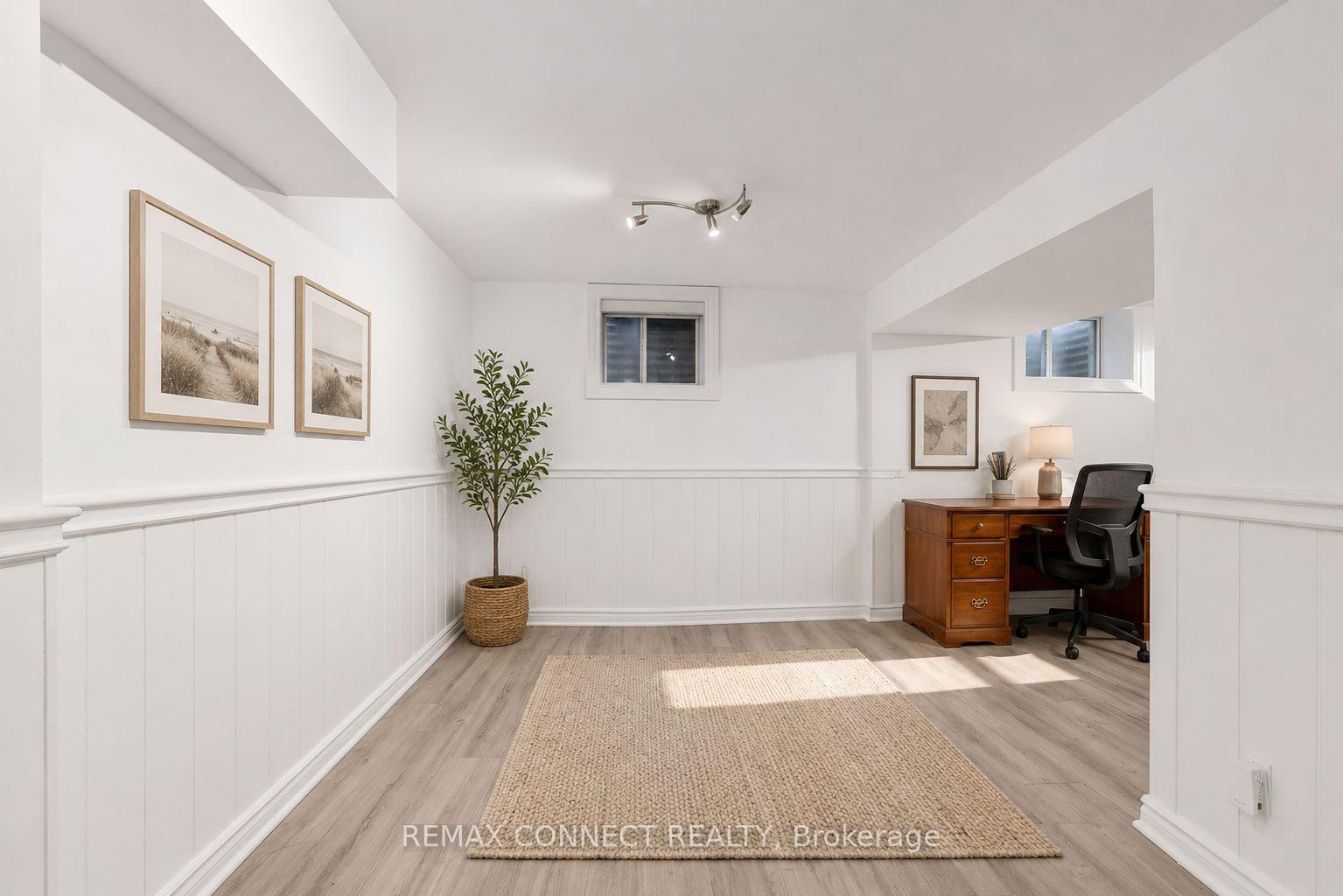Photo 27 of 15 Satchell Boulevard, Scarborough, Centennial Scarborough — HOMEH