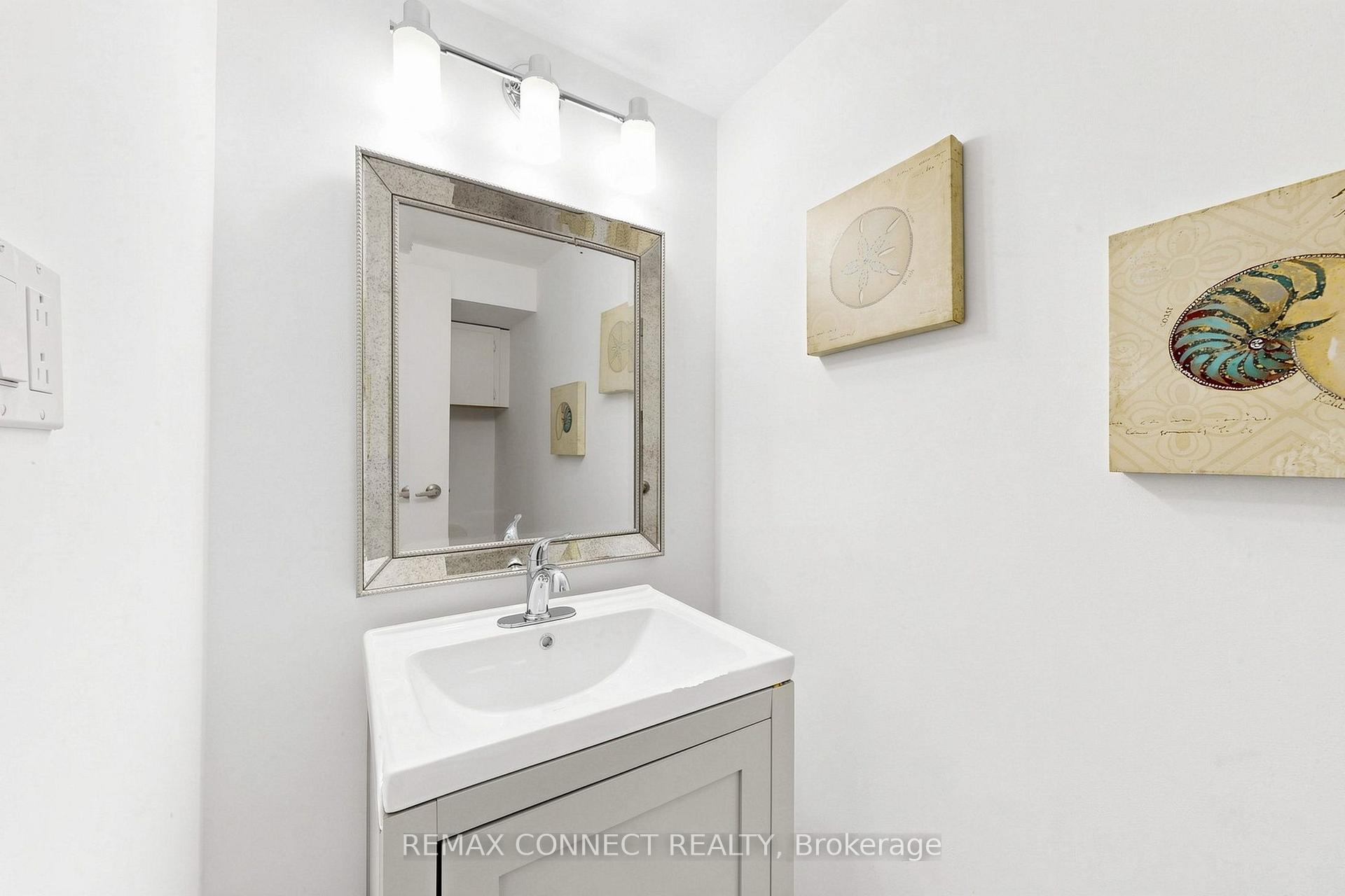 Photo 30 of 15 Satchell Boulevard, Scarborough, Centennial Scarborough — HOMEH