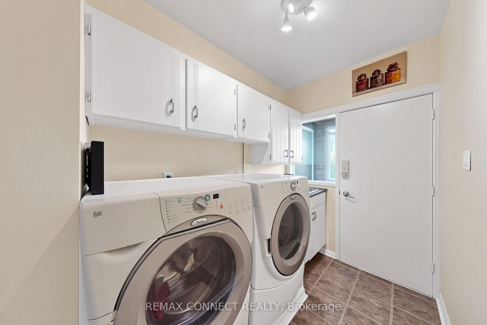 Photo 31 of 15 Satchell Boulevard, Scarborough, Centennial Scarborough — HOMEH