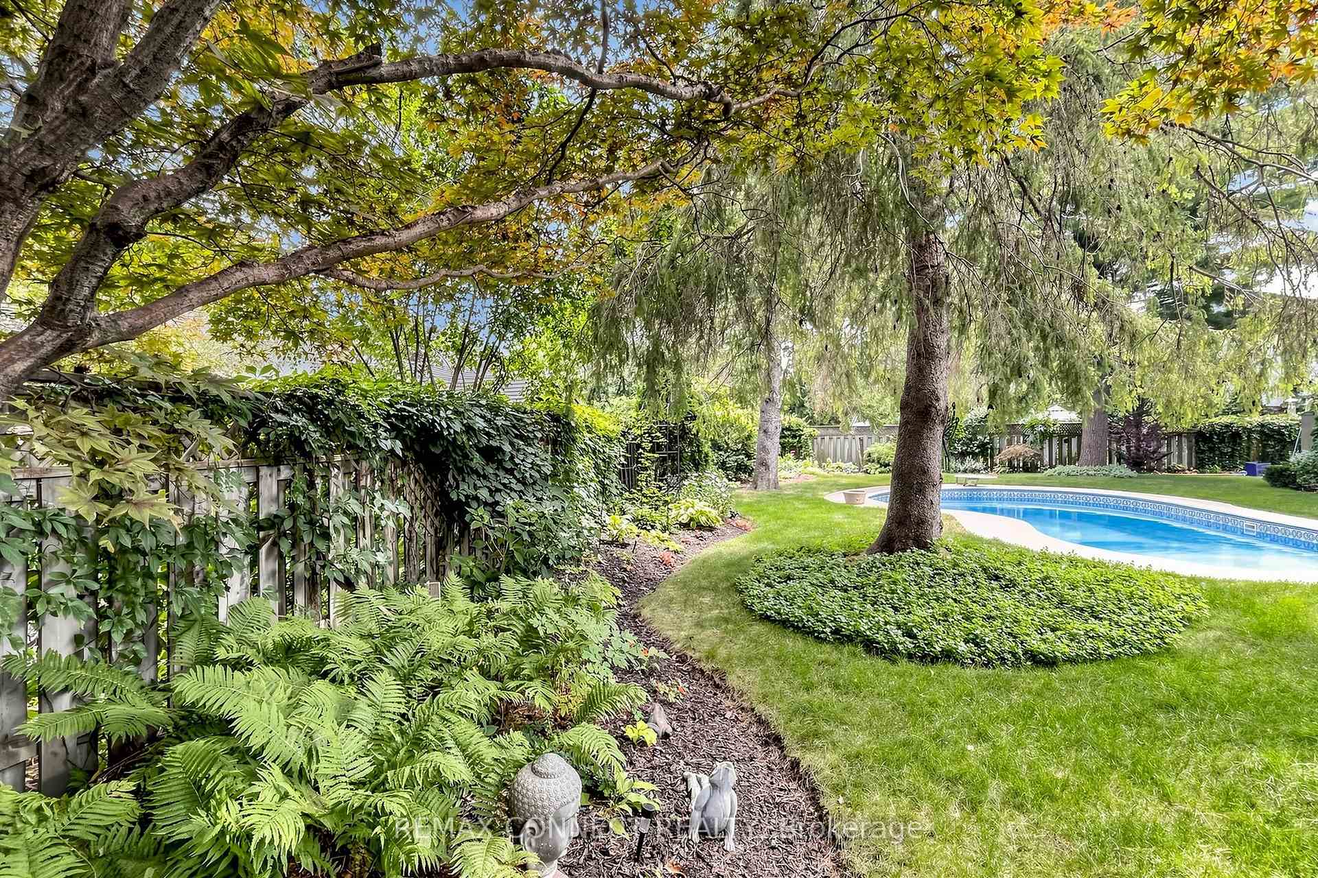 Photo 37 of 15 Satchell Boulevard, Scarborough, Centennial Scarborough — HOMEH
