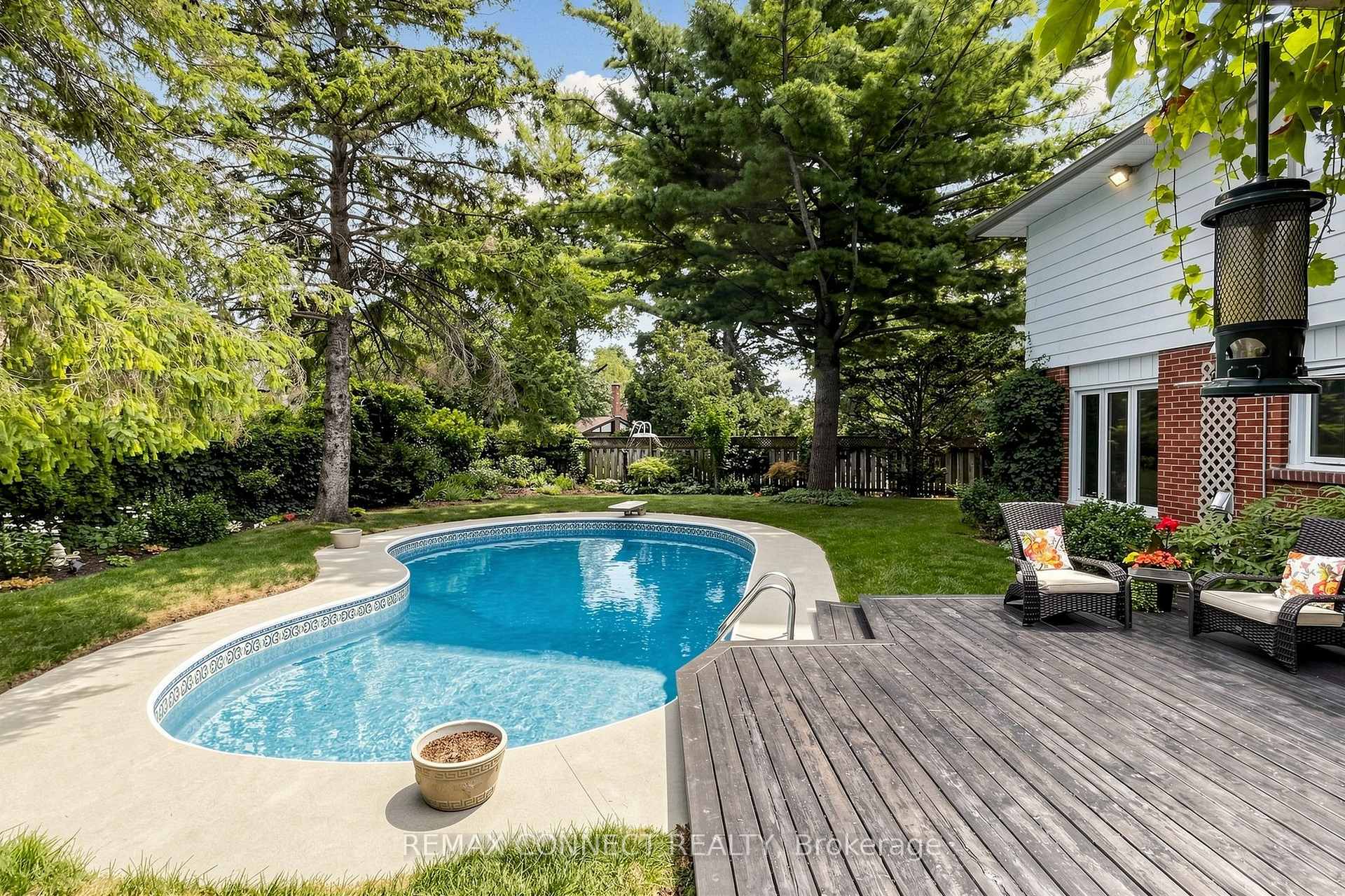 Photo 41 of 15 Satchell Boulevard, Scarborough, Centennial Scarborough — HOMEH