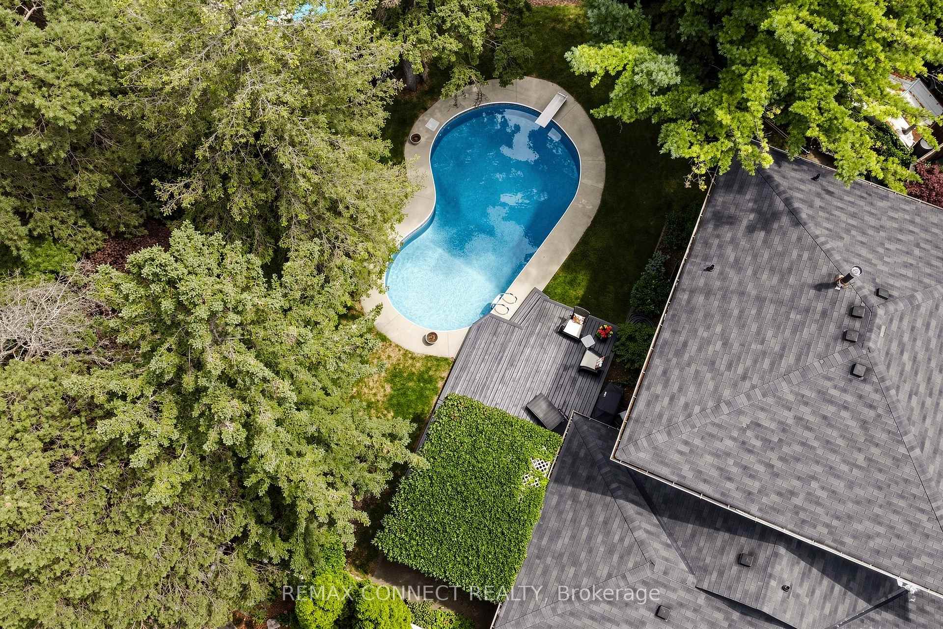 Photo 46 of 15 Satchell Boulevard, Scarborough, Centennial Scarborough — HOMEH
