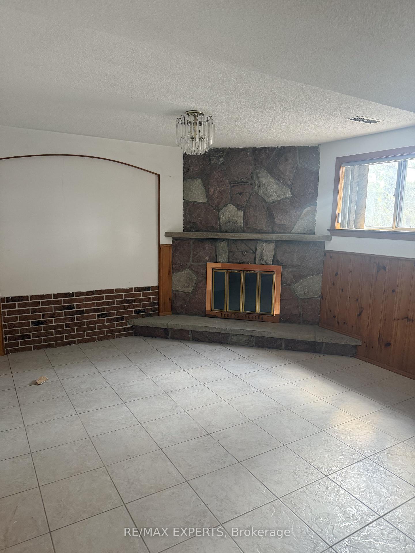 Photo 8 of Unit BSMT, 228 Andrew Park, Vaughan, West Woodbridge — HOMEH