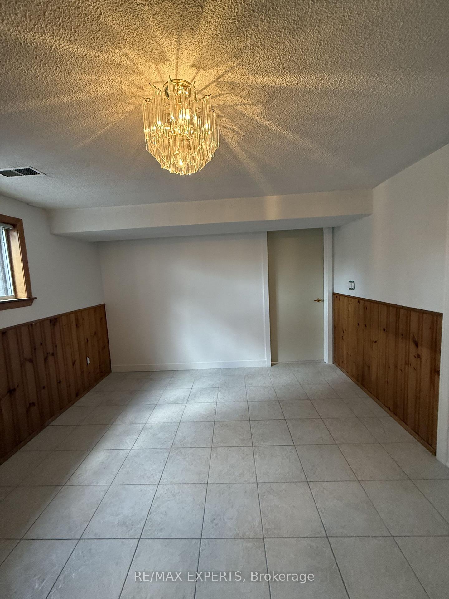Photo 9 of Unit BSMT, 228 Andrew Park, Vaughan, West Woodbridge — HOMEH