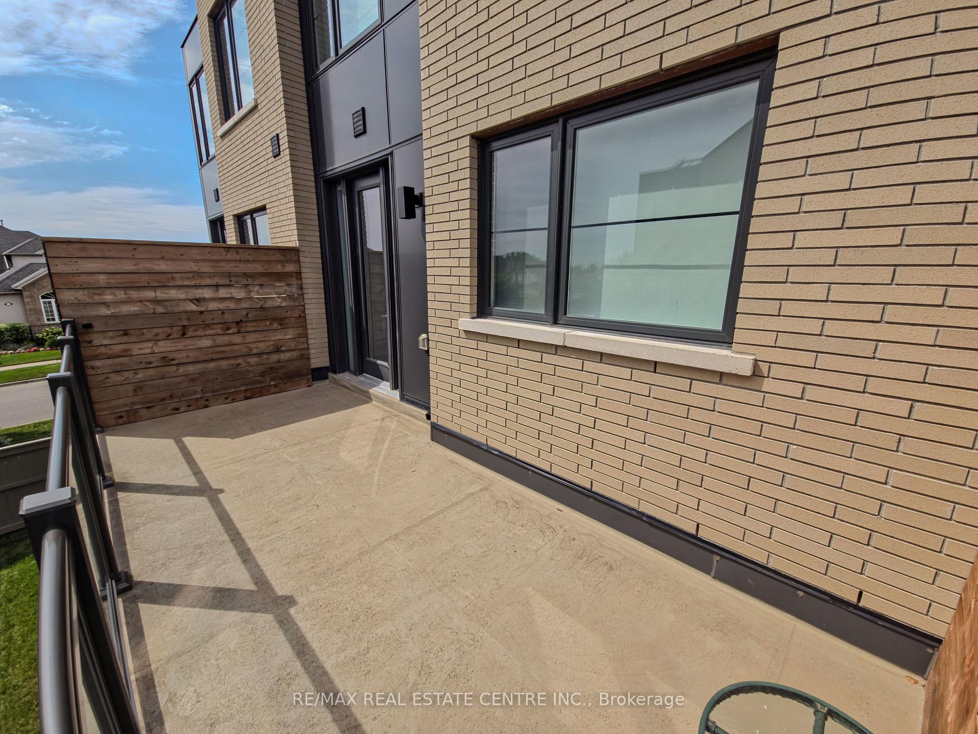 Photo 21 of Unit 66, 2273 Turnberry Drive, Burlington, Rose — HOMEH