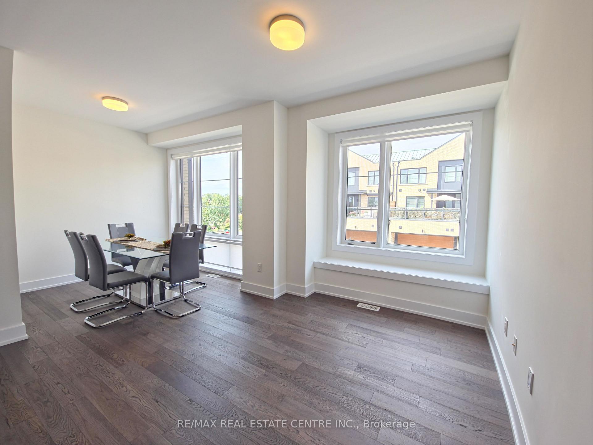 Photo 26 of Unit 66, 2273 Turnberry Drive, Burlington, Rose — HOMEH