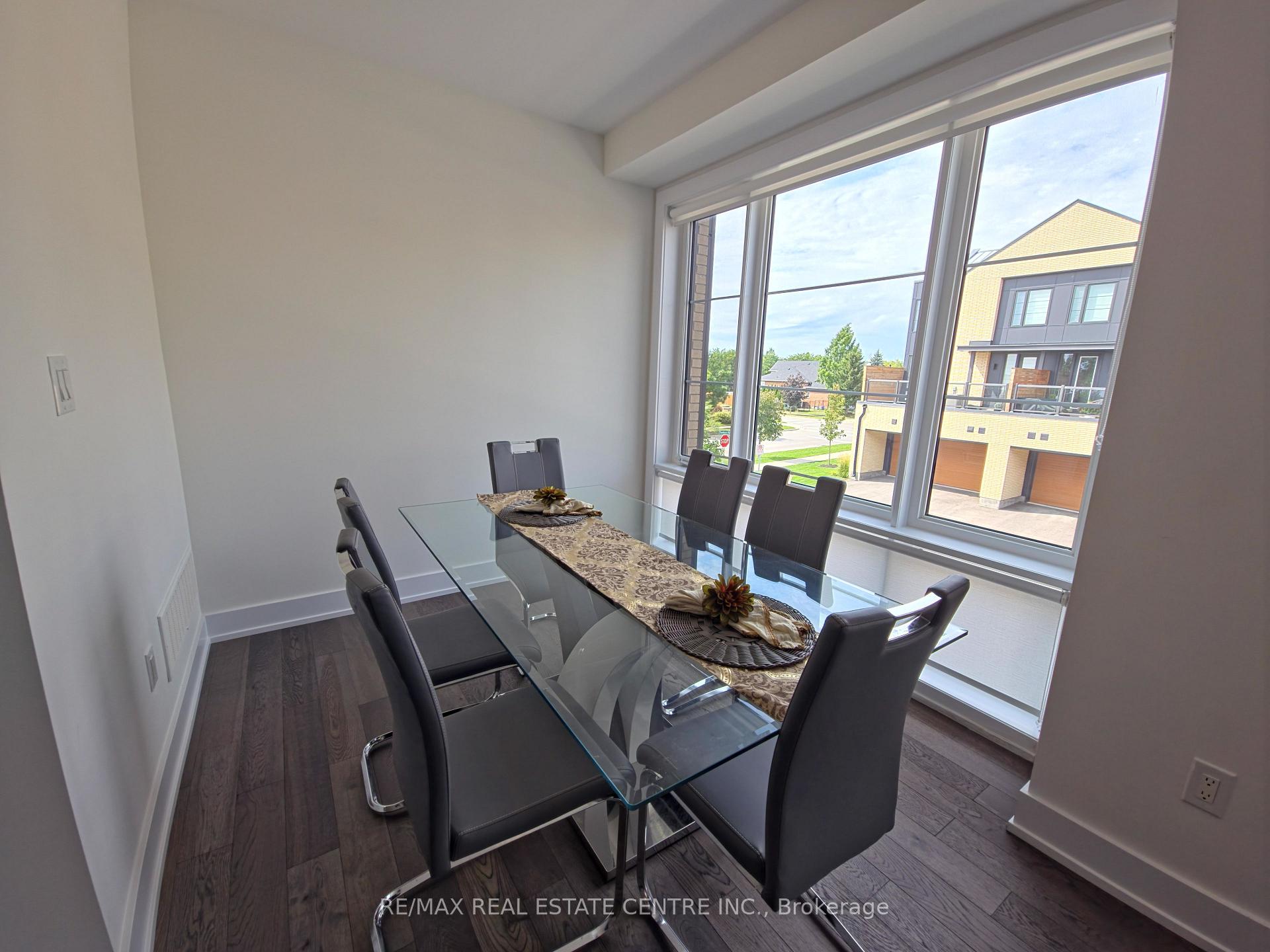 Photo 27 of Unit 66, 2273 Turnberry Drive, Burlington, Rose — HOMEH