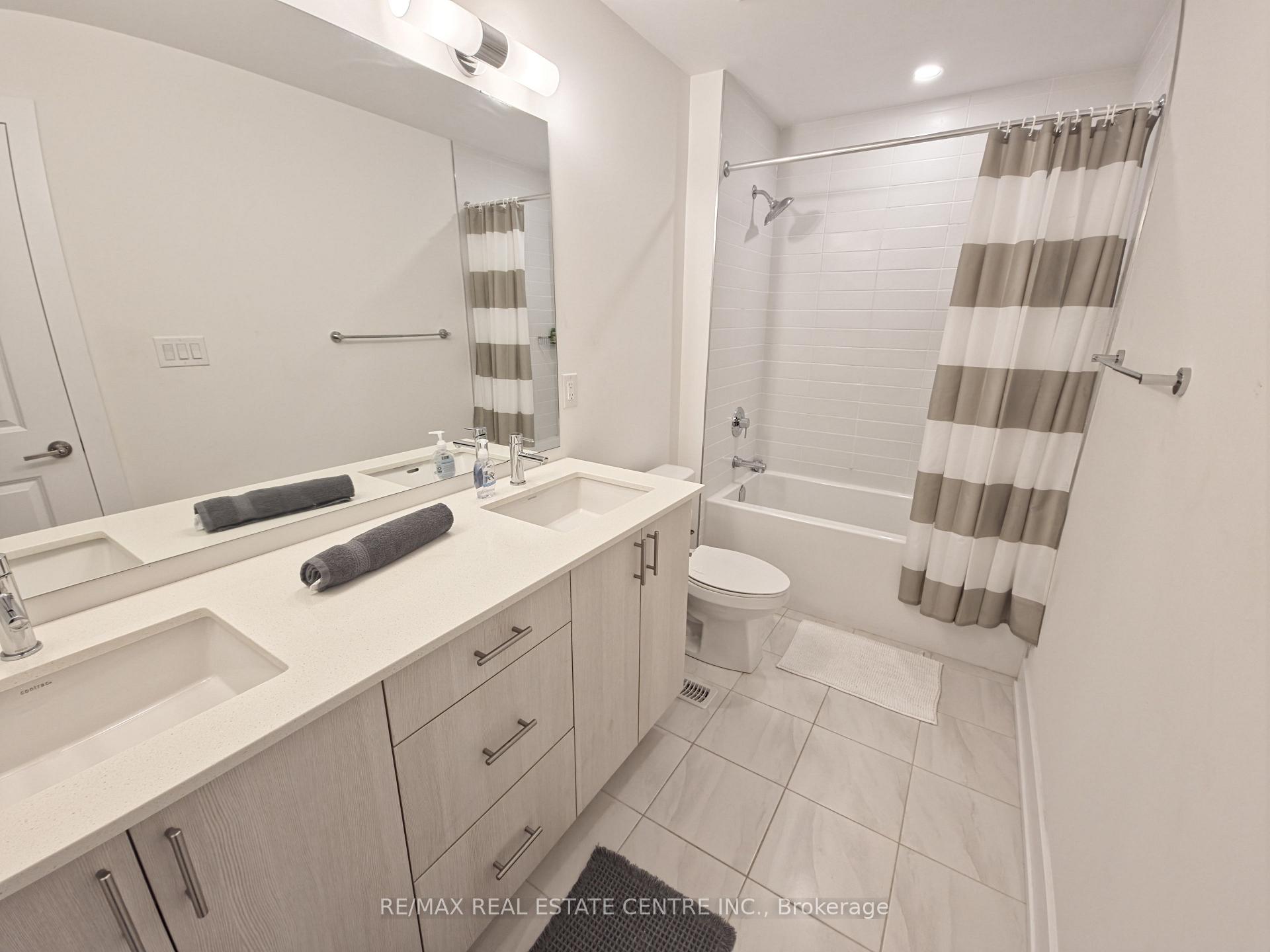 Photo 37 of Unit 66, 2273 Turnberry Drive, Burlington, Rose — HOMEH