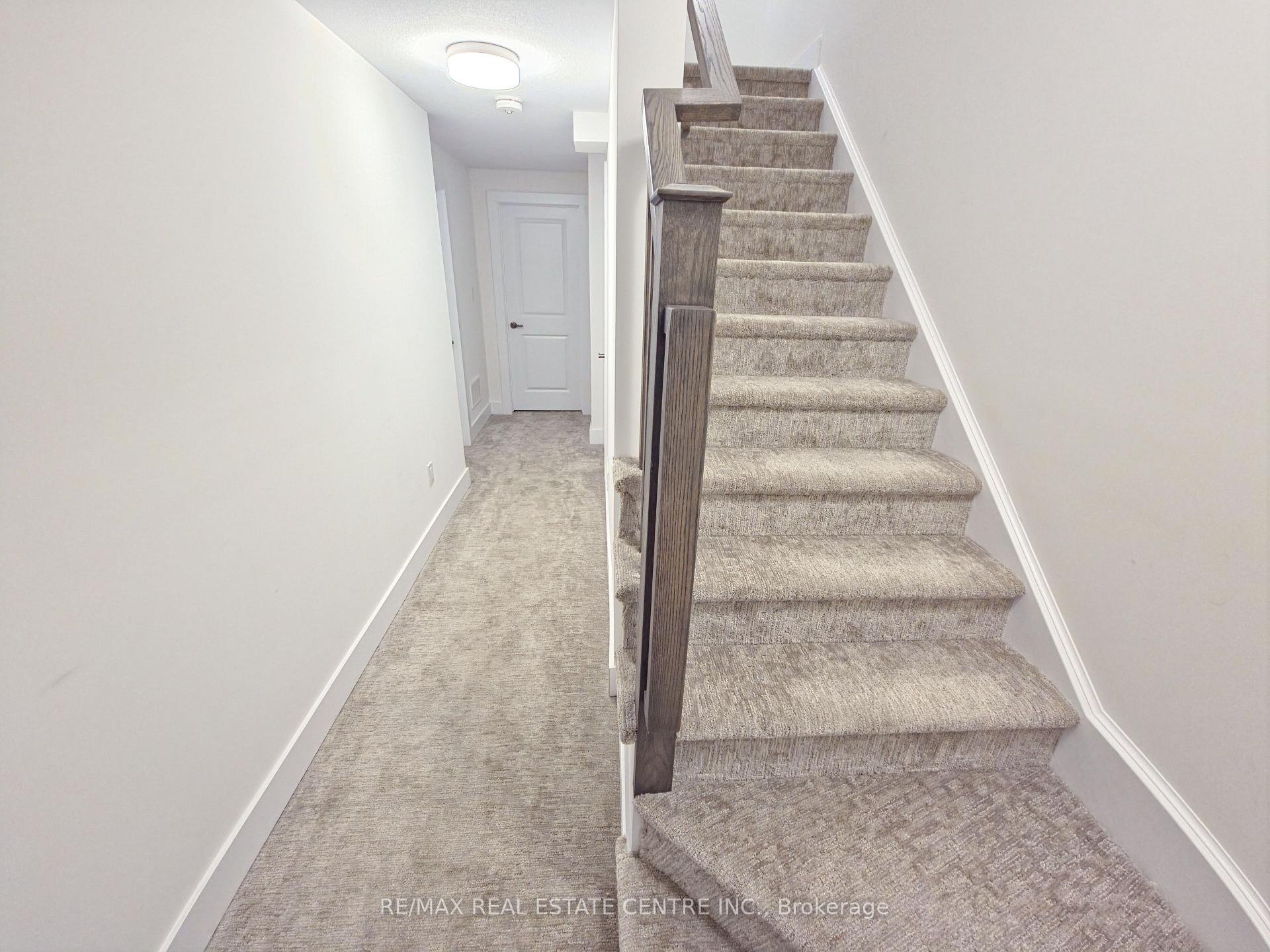 Photo 40 of Unit 66, 2273 Turnberry Drive, Burlington, Rose — HOMEH