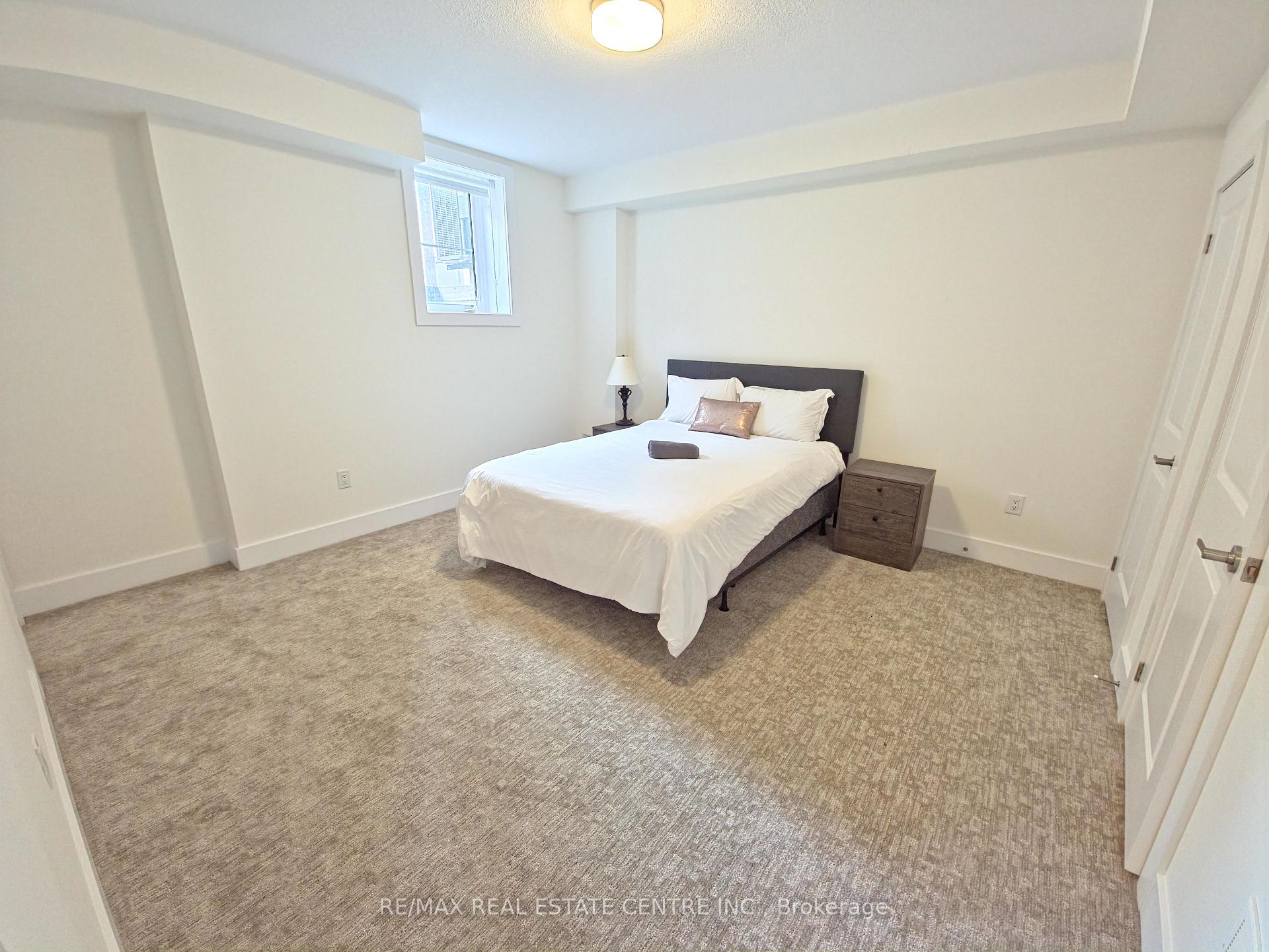 Photo 43 of Unit 66, 2273 Turnberry Drive, Burlington, Rose — HOMEH