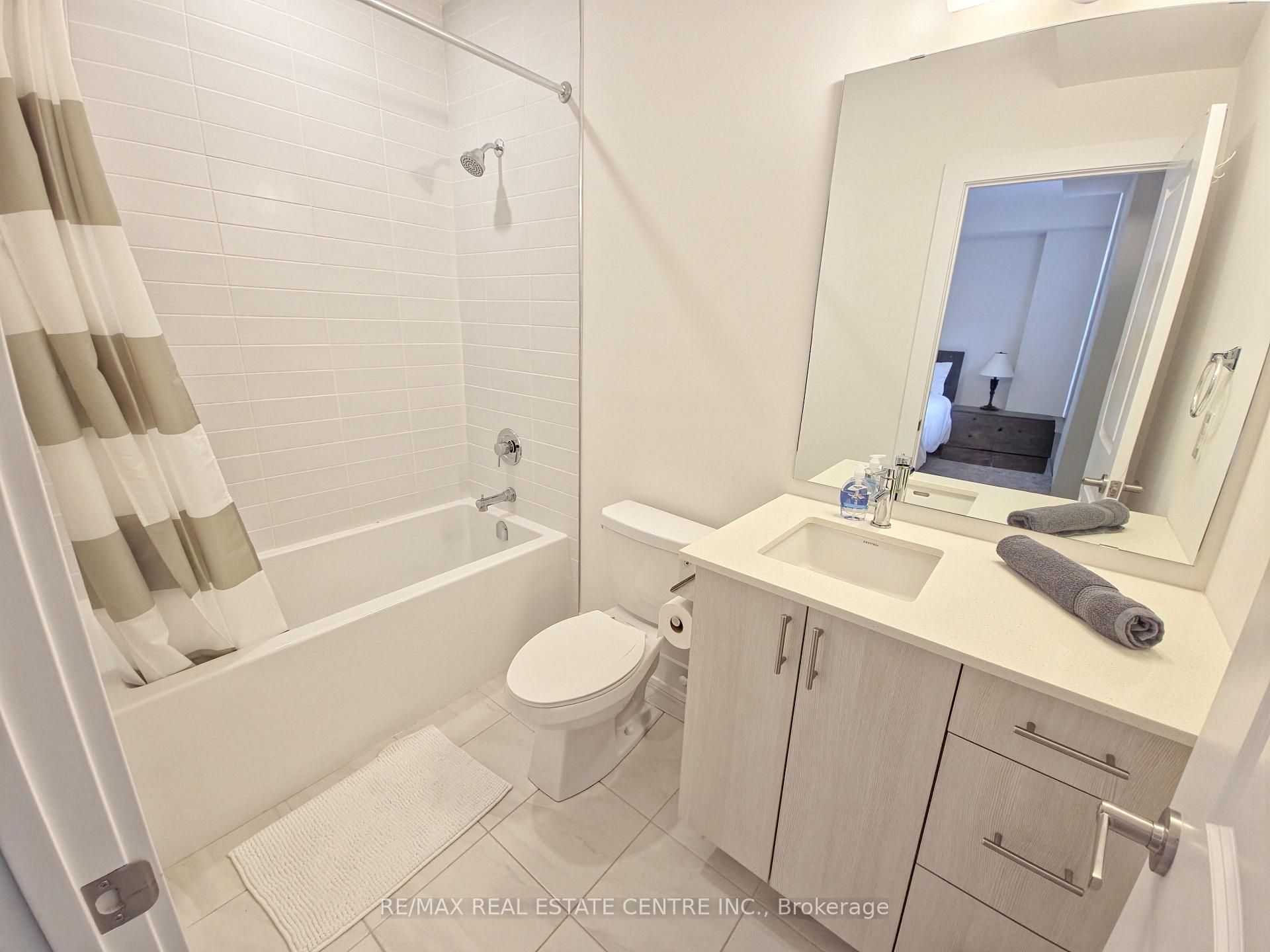 Photo 47 of Unit 66, 2273 Turnberry Drive, Burlington, Rose — HOMEH