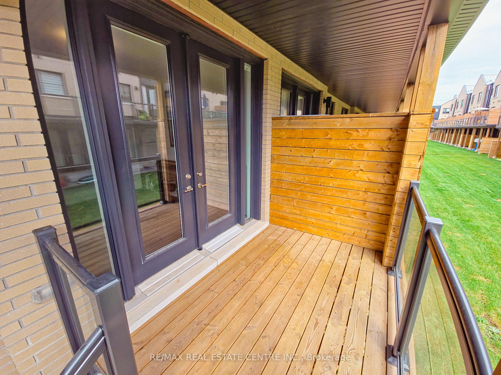 Photo 48 of Unit 66, 2273 Turnberry Drive, Burlington, Rose — HOMEH