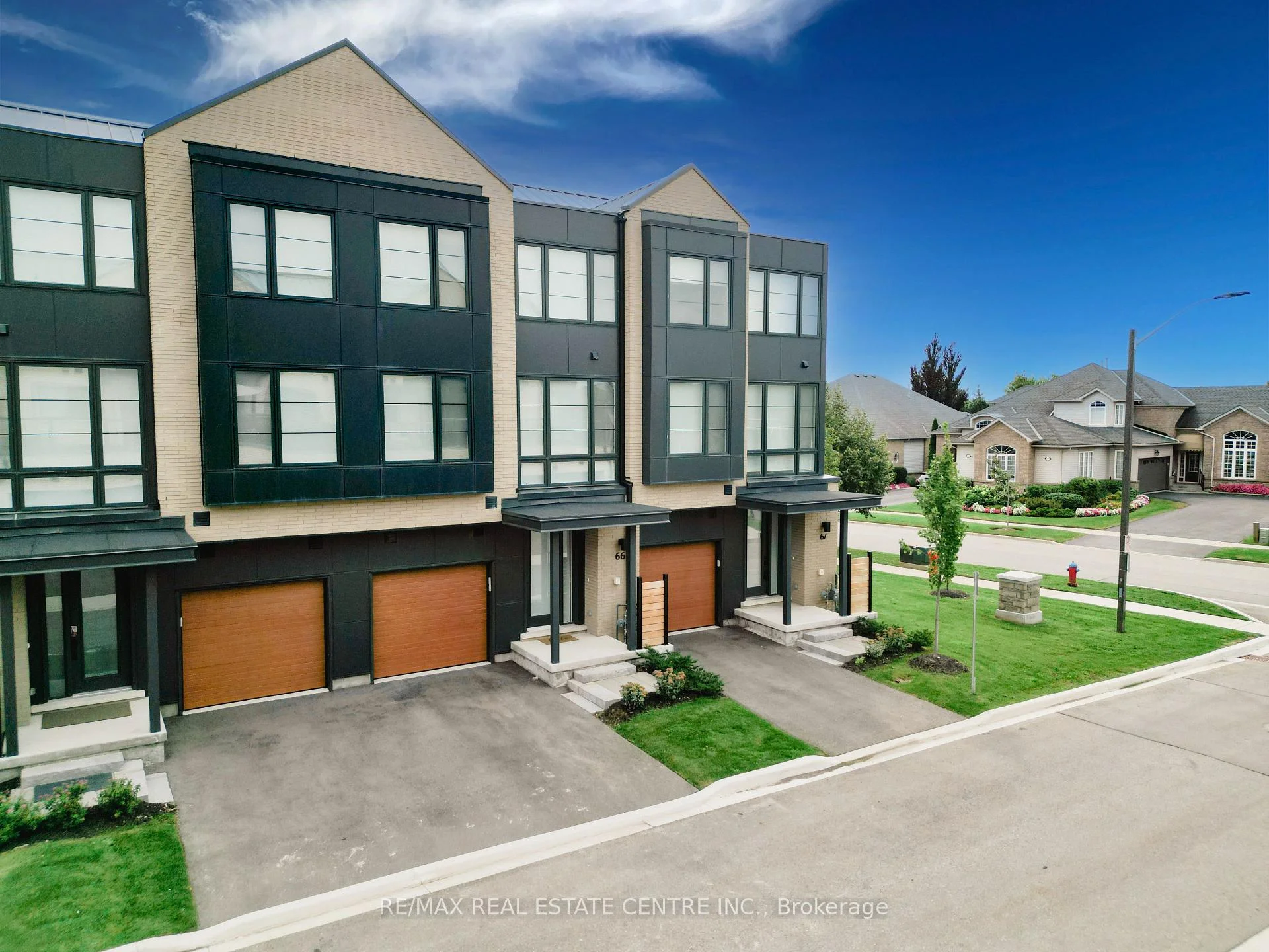 Photo of Unit 66, 2273 Turnberry Drive