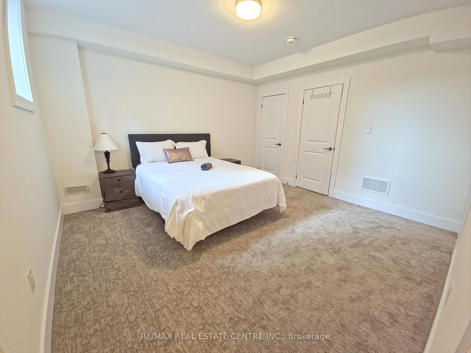 Photo 44 of Unit 66, 2273 Turnberry Drive, Burlington, Rose — HOMEH