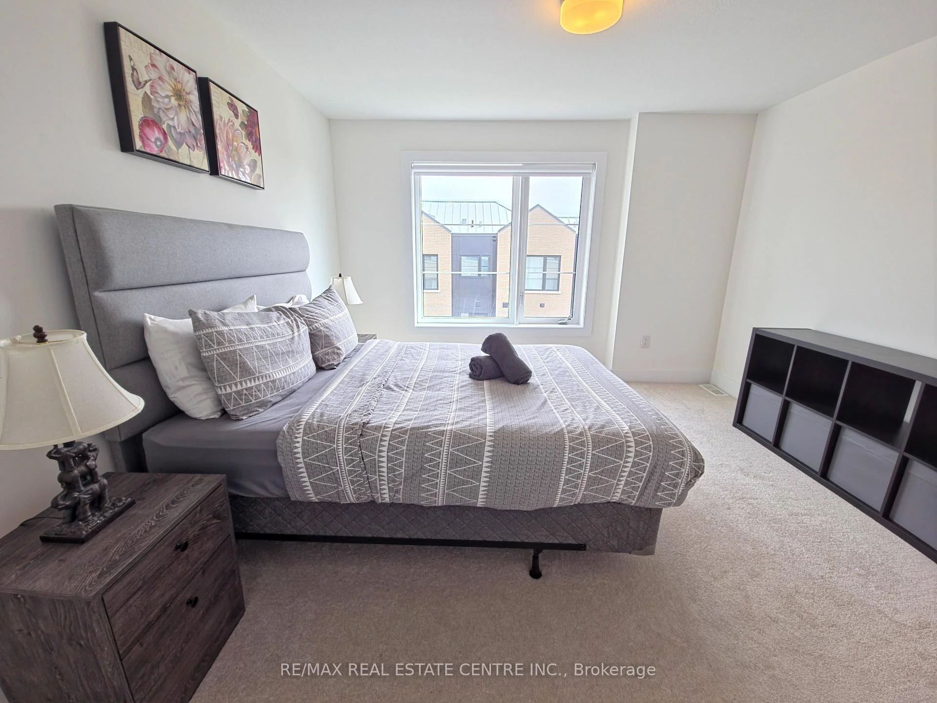 Photo 46 of Unit 66, 2273 Turnberry Drive, Burlington, Rose — HOMEH