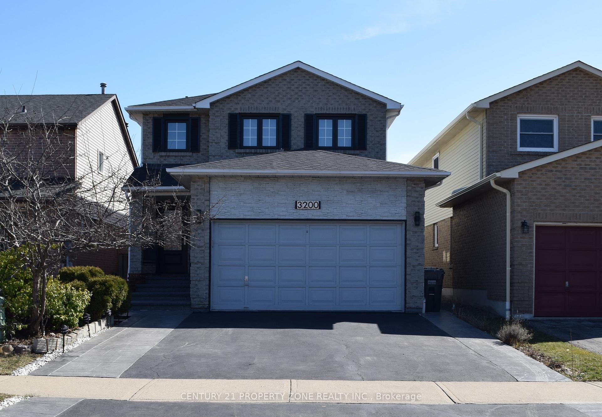 Photo of Unit Basement, 3200 Osbourne Road