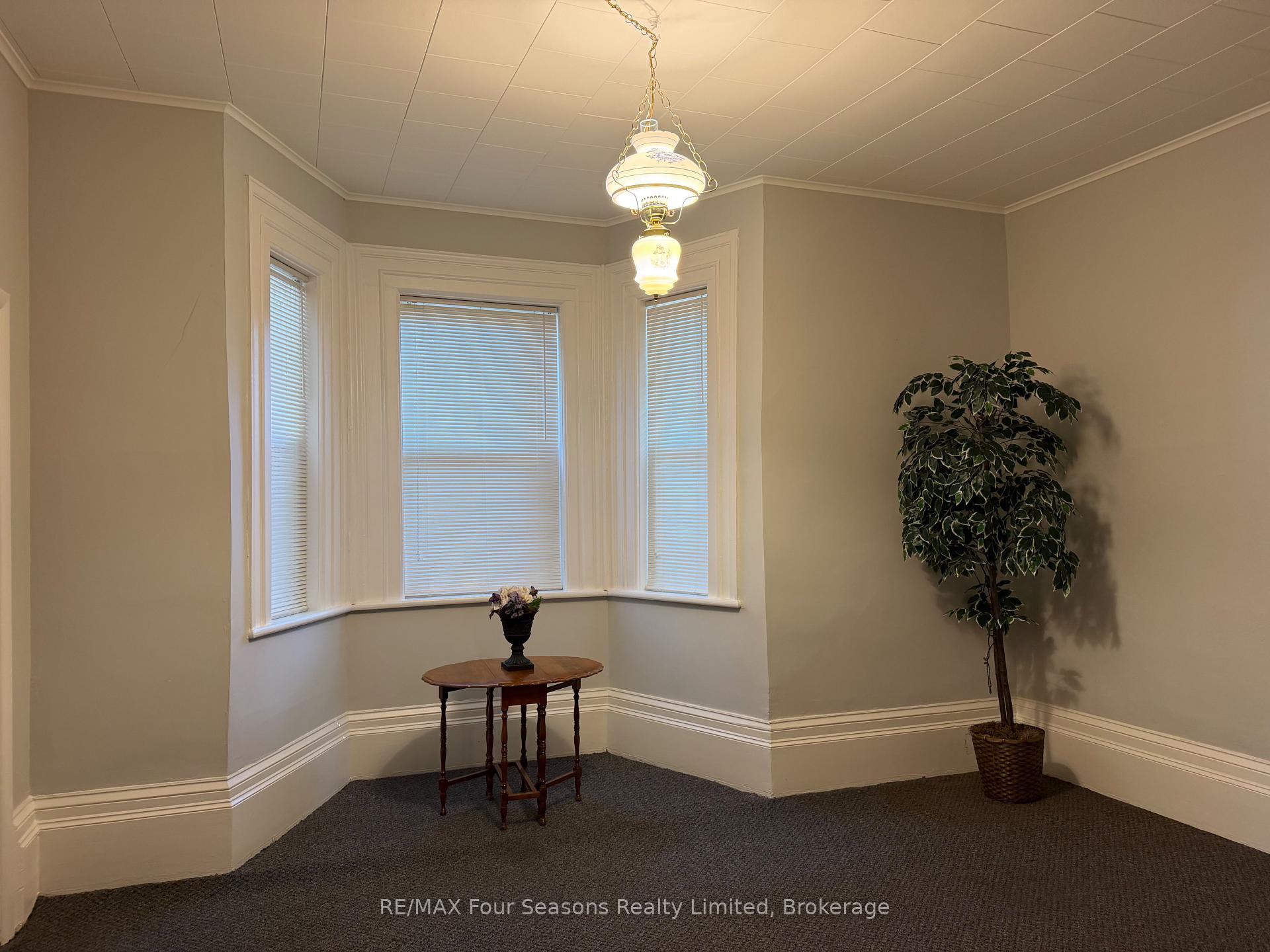 Photo 13 of Unit Main Level, 7343 26 Highway, Clearview, Stayner — HOMEH