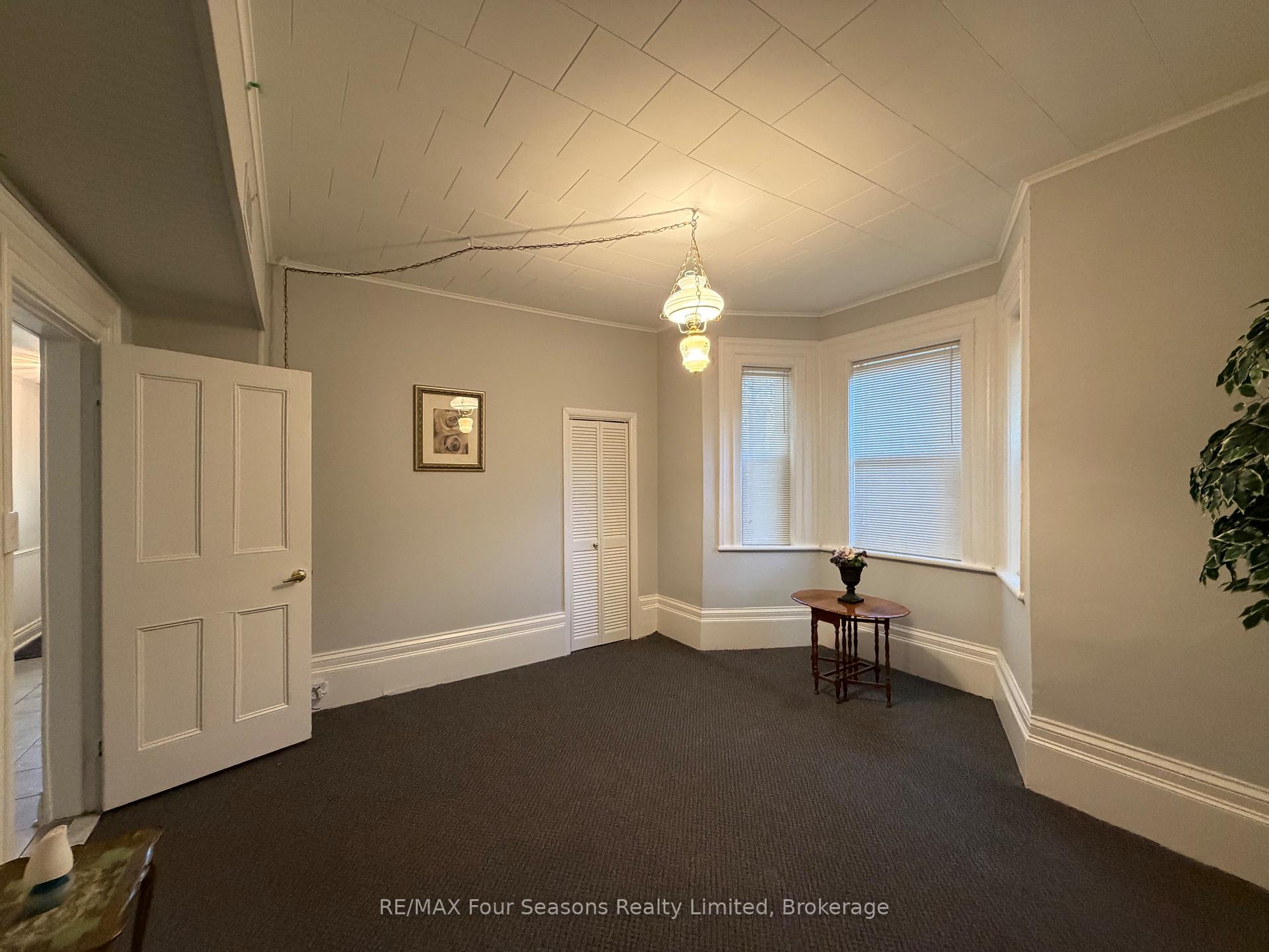 Photo 14 of Unit Main Level, 7343 26 Highway, Clearview, Stayner — HOMEH