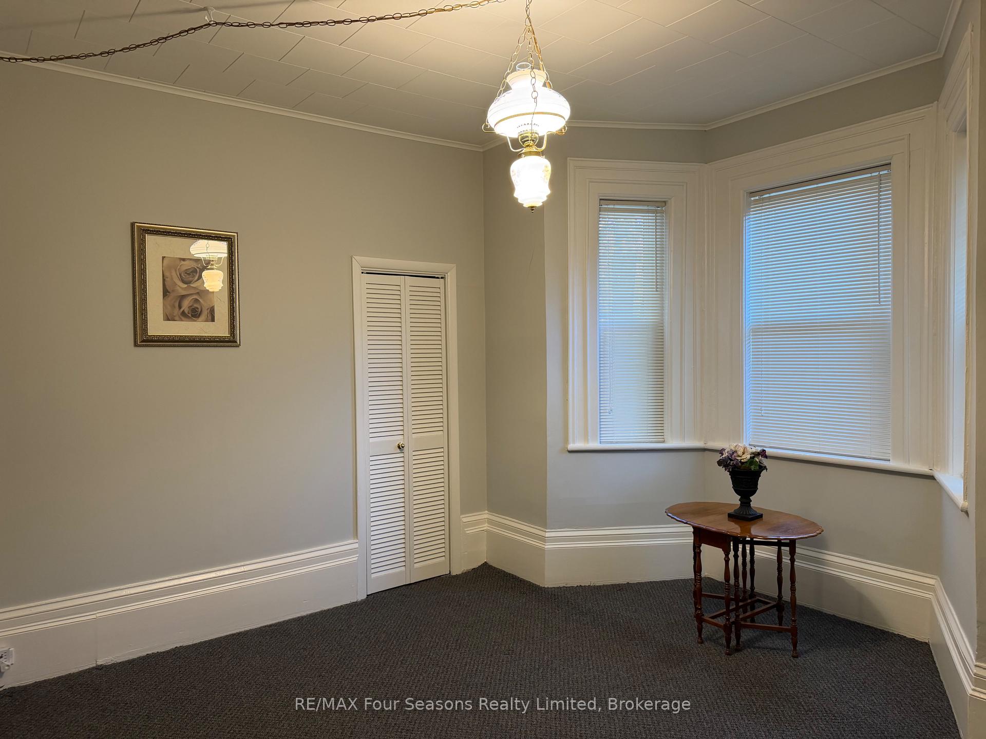 Photo 15 of Unit Main Level, 7343 26 Highway, Clearview, Stayner — HOMEH