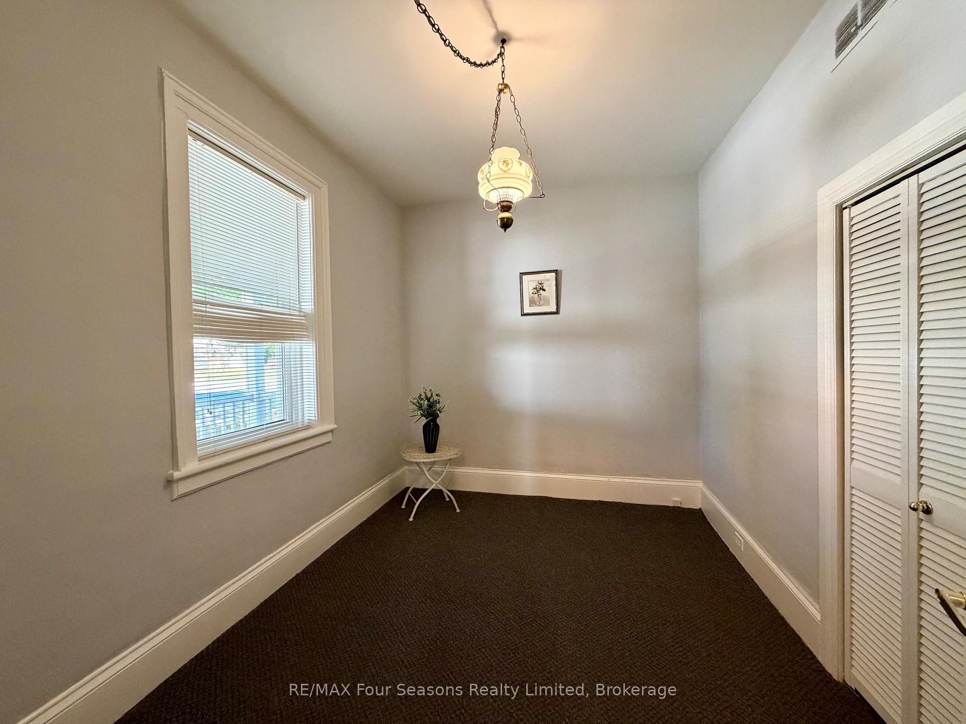 Photo 18 of Unit Main Level, 7343 26 Highway, Clearview, Stayner — HOMEH