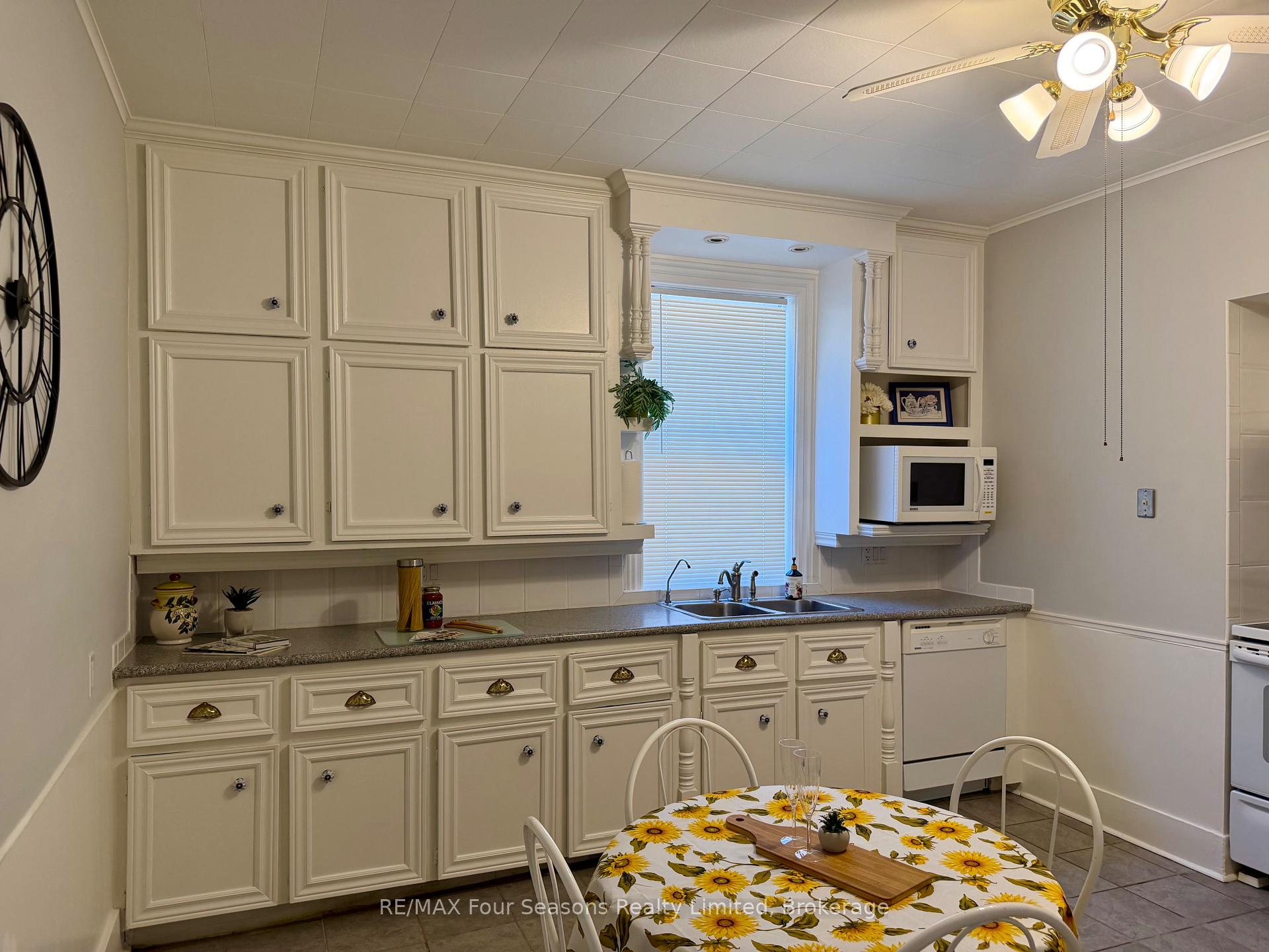 Photo 23 of Unit Main Level, 7343 26 Highway, Clearview, Stayner — HOMEH