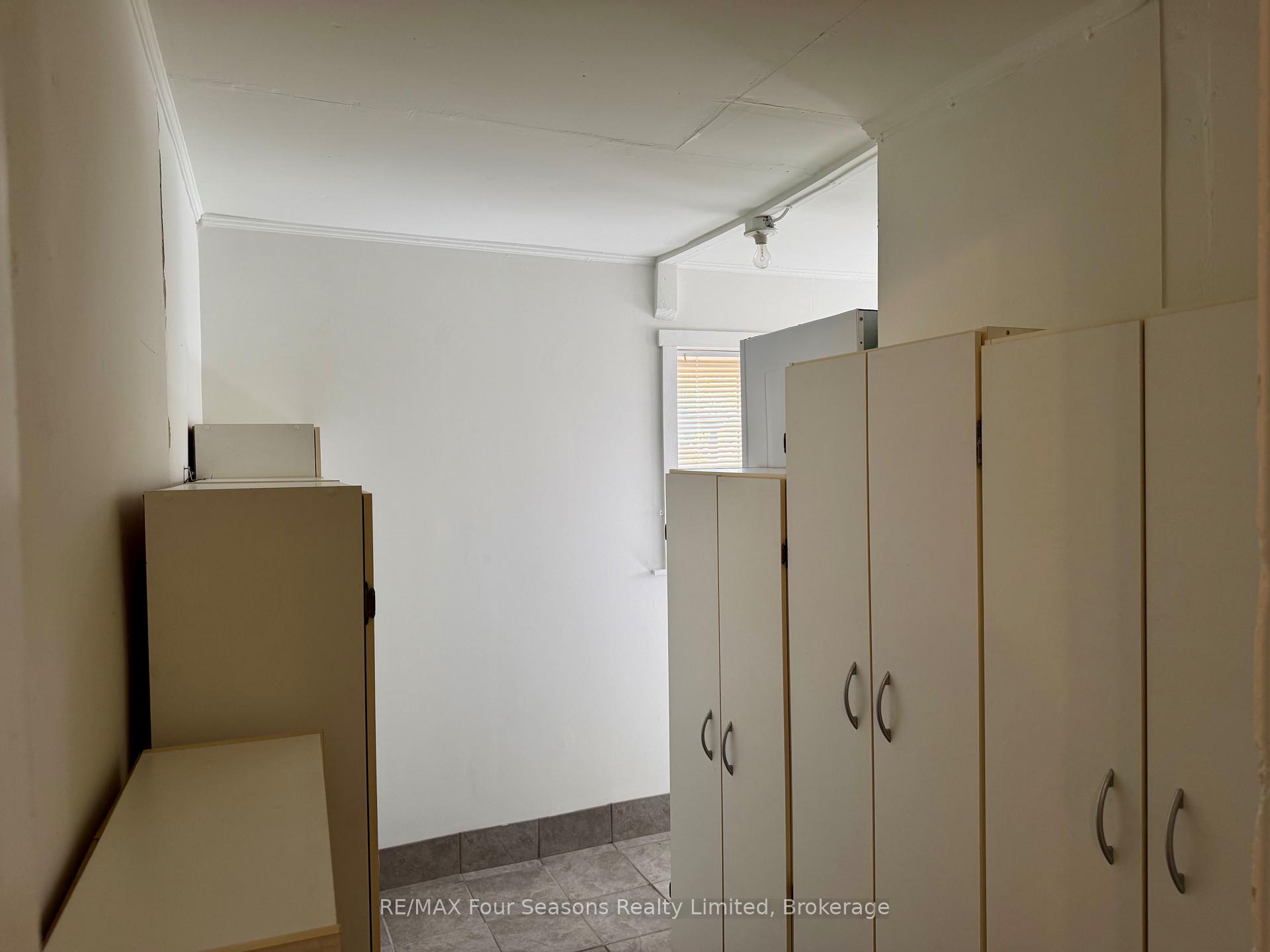 Photo 25 of Unit Main Level, 7343 26 Highway, Clearview, Stayner — HOMEH