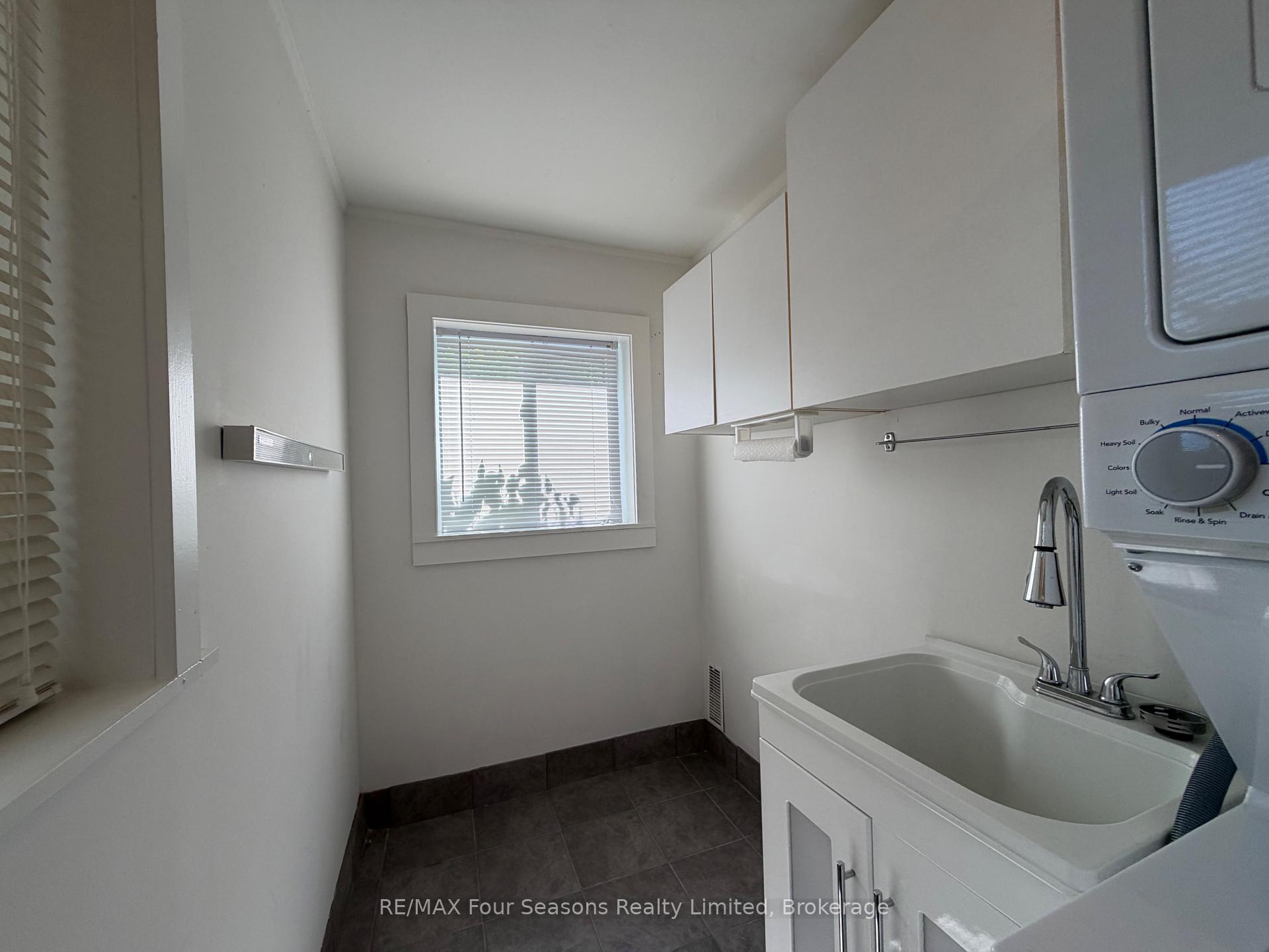 Photo 27 of Unit Main Level, 7343 26 Highway, Clearview, Stayner — HOMEH