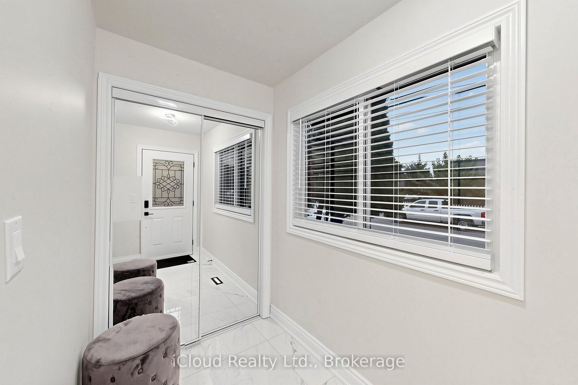 Photo 11 of 623 Knox Avenue, Hamilton, Parkview — HOMEH