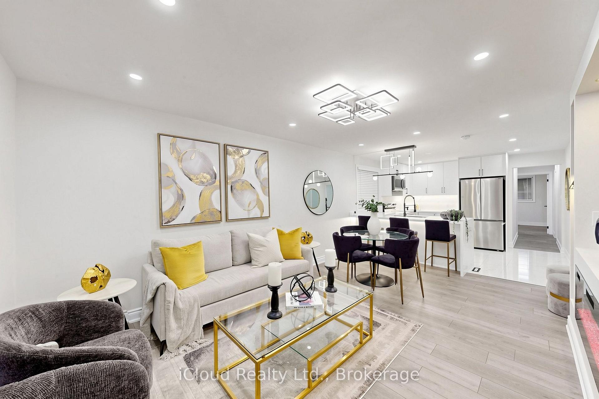 Photo 13 of 623 Knox Avenue, Hamilton, Parkview — HOMEH