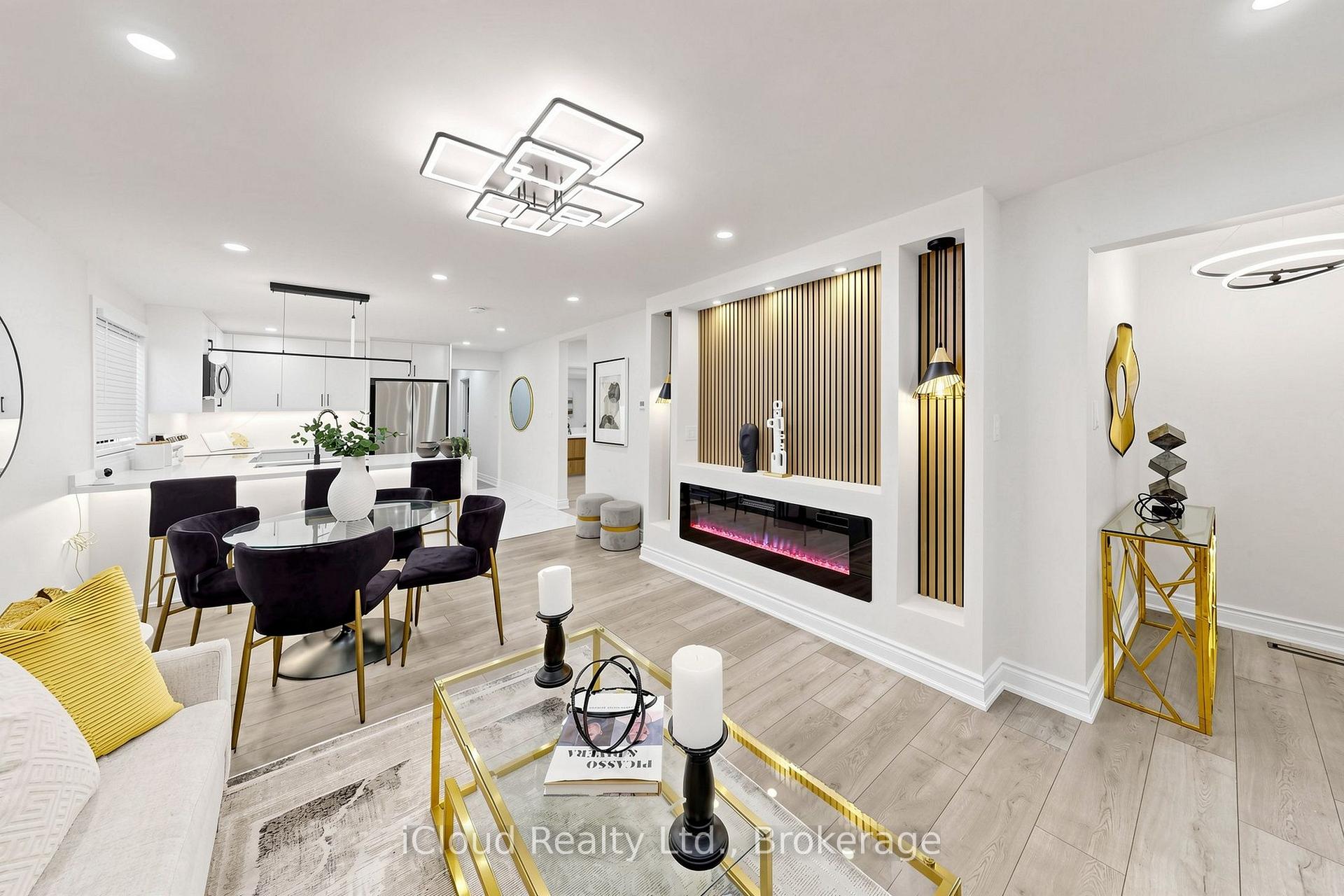 Photo 15 of 623 Knox Avenue, Hamilton, Parkview — HOMEH